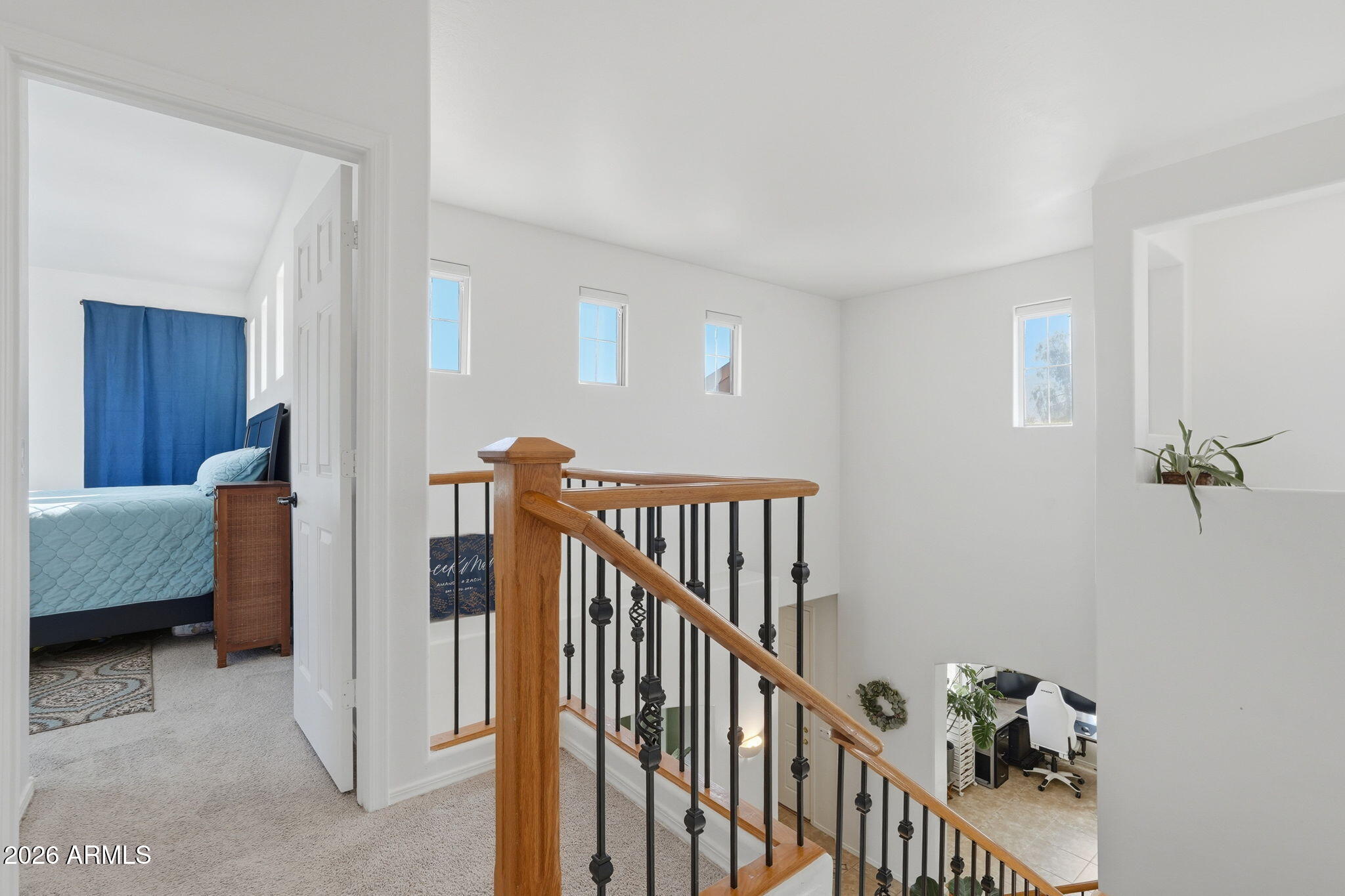 PARCEL 26-B AT SUPERSTITION FOOTHILLS - Residential