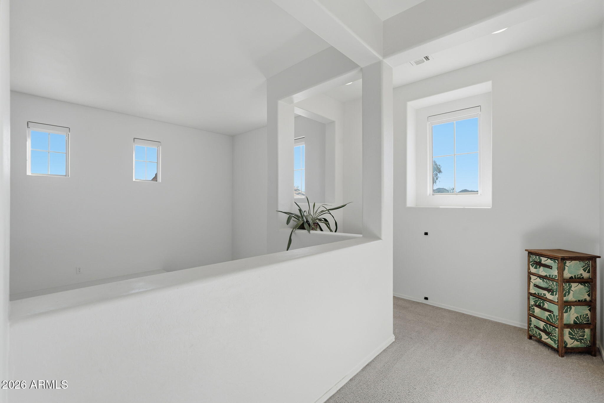 PARCEL 26-B AT SUPERSTITION FOOTHILLS - Residential