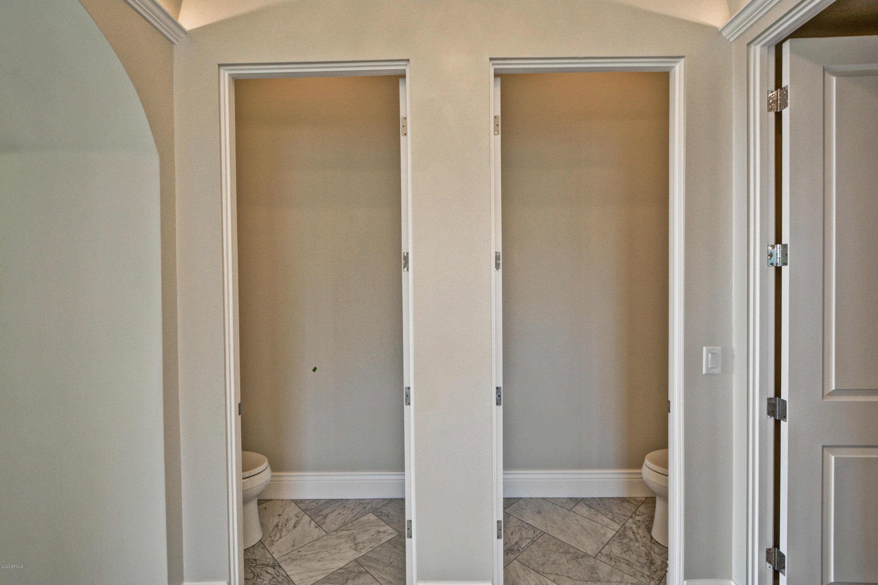 FIREROCK PARCEL K - Residential