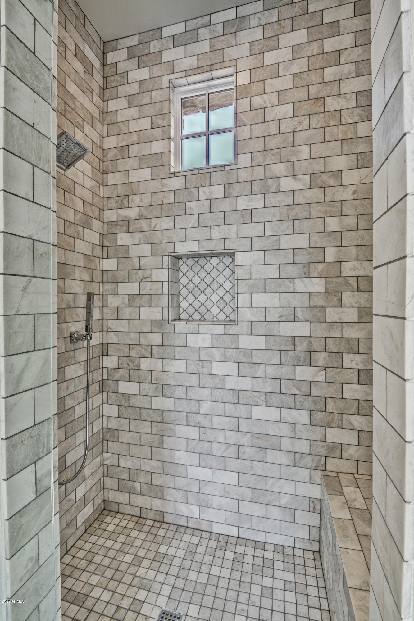 FIREROCK PARCEL K - Residential