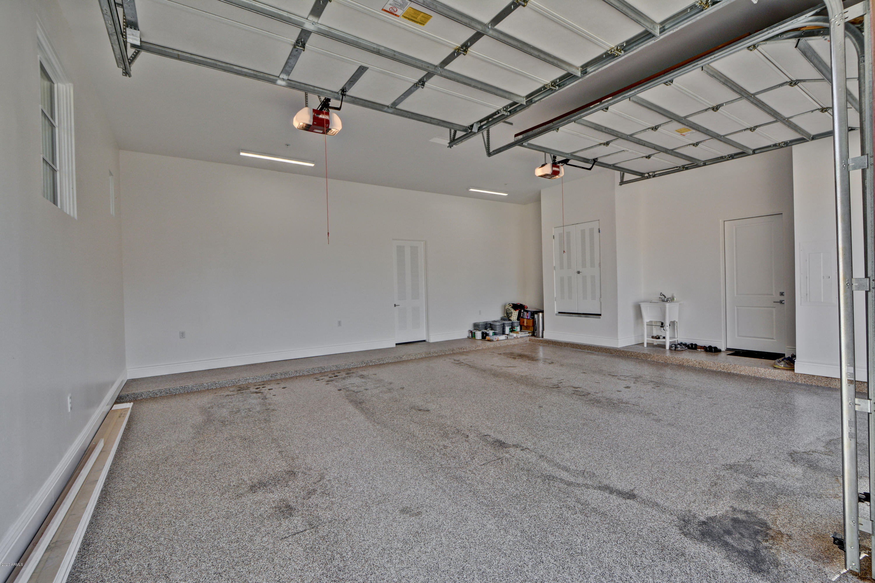 FIREROCK PARCEL K - Residential