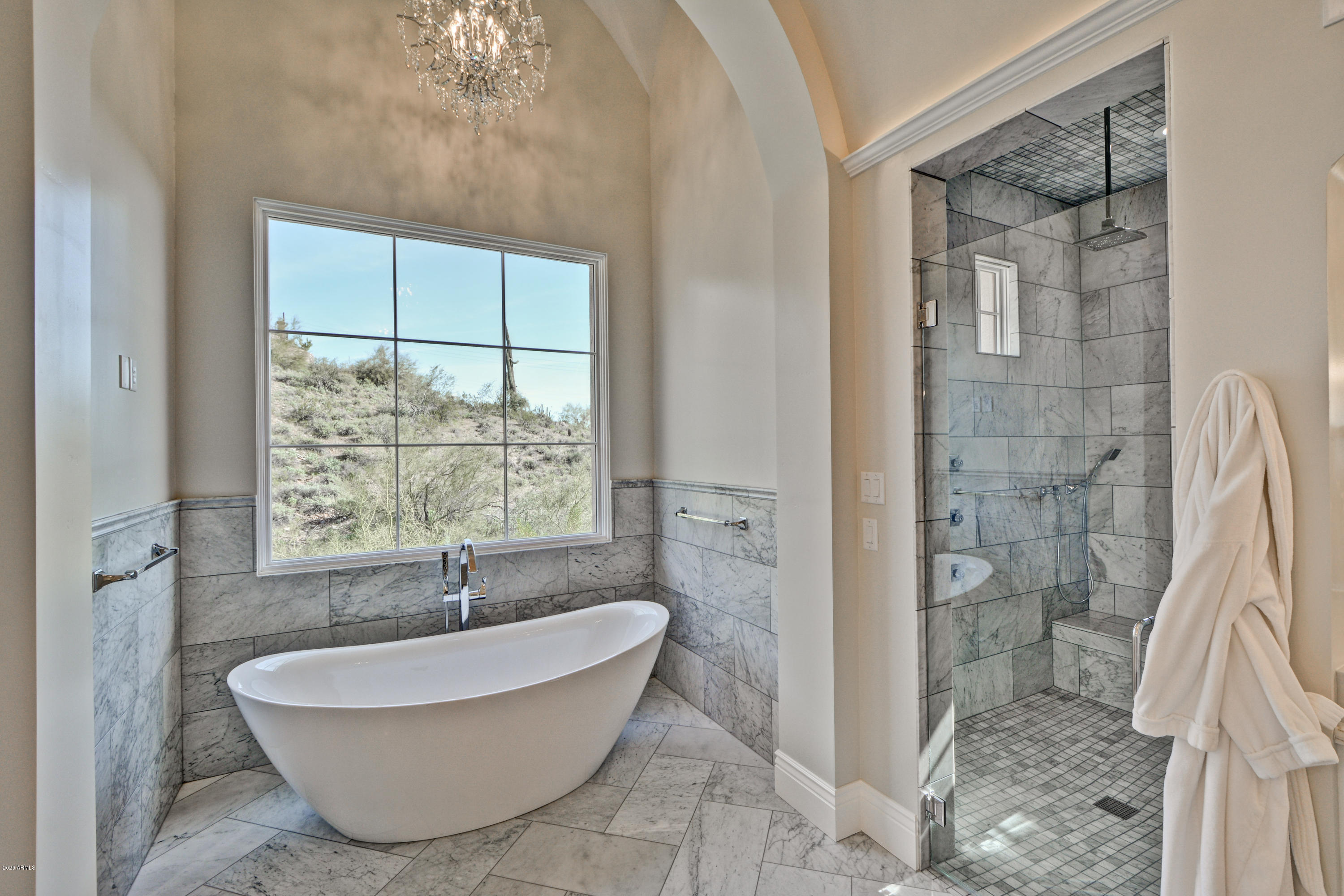 FIREROCK PARCEL K - Residential