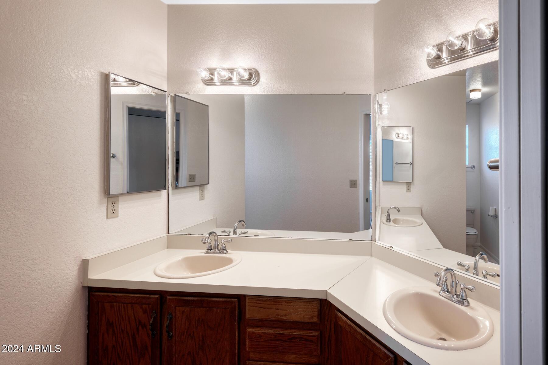 EAGLE RIDGE AMENDED - Residential