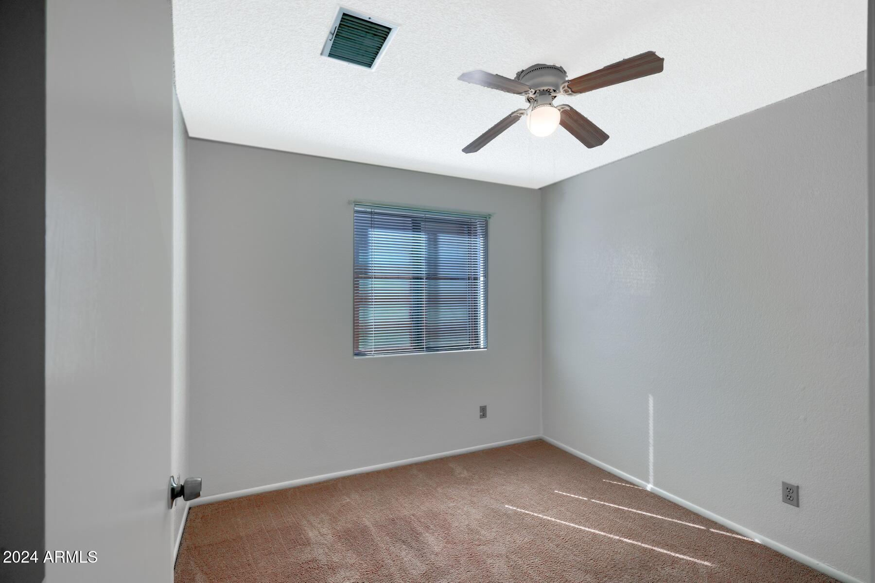 EAGLE RIDGE AMENDED - Residential
