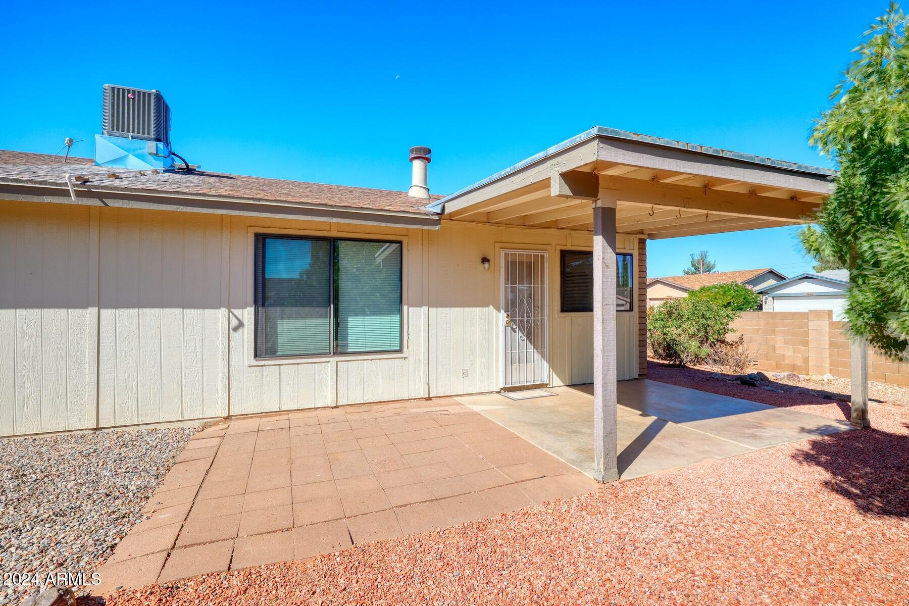 EAGLE RIDGE AMENDED - Residential