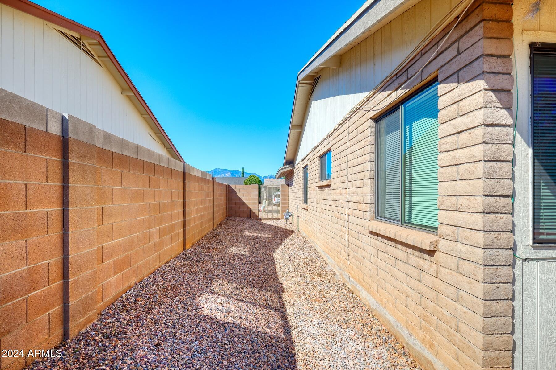 EAGLE RIDGE AMENDED - Residential