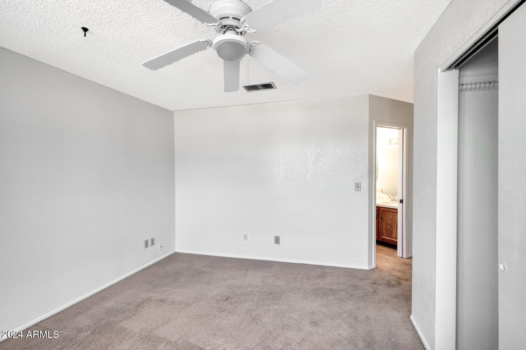 EAGLE RIDGE AMENDED - Residential