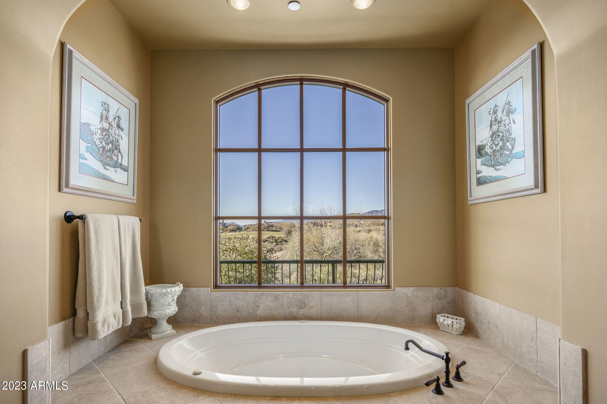 Mirabel Club - Residential