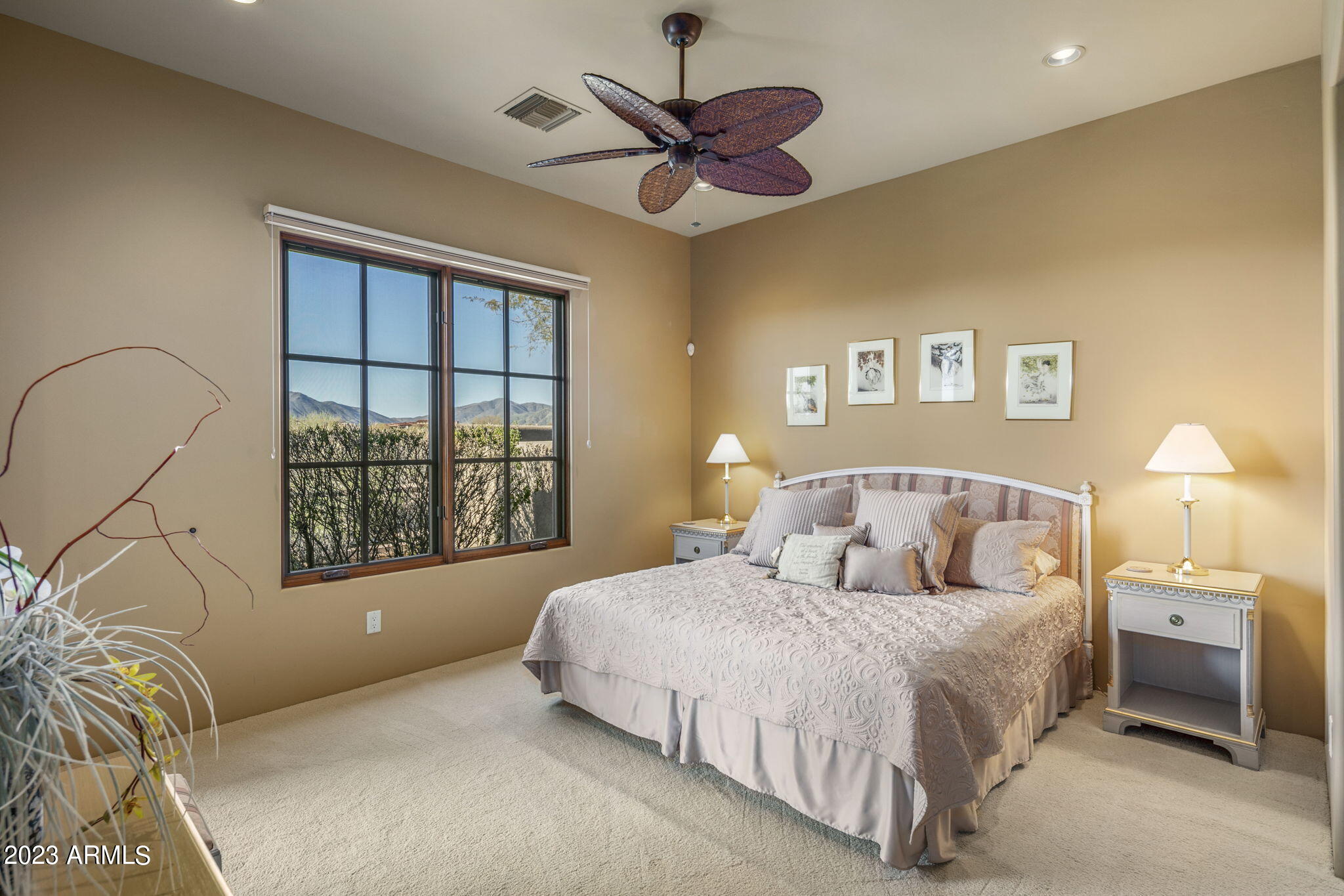 Mirabel Club - Residential
