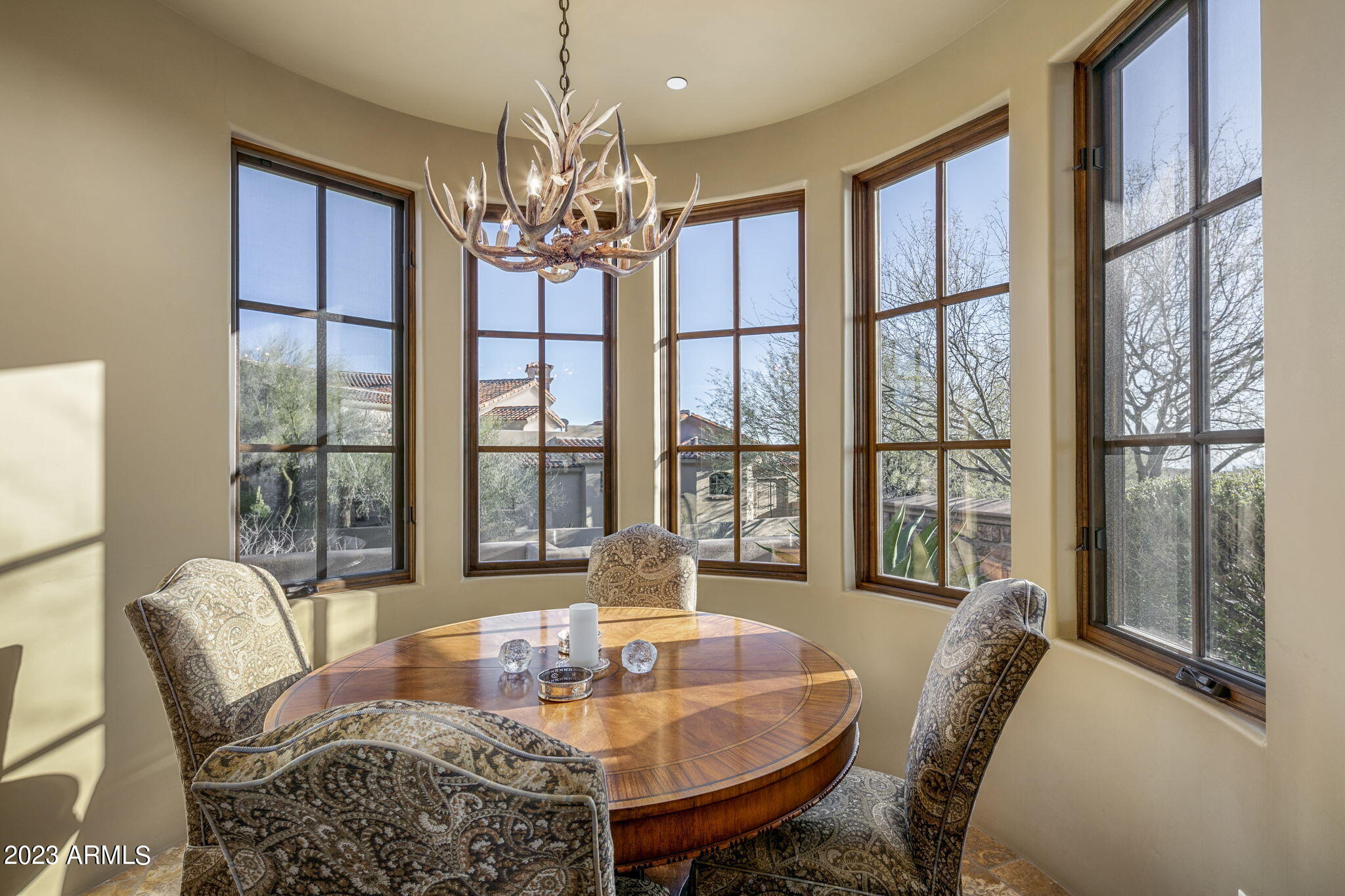 Mirabel Club - Residential