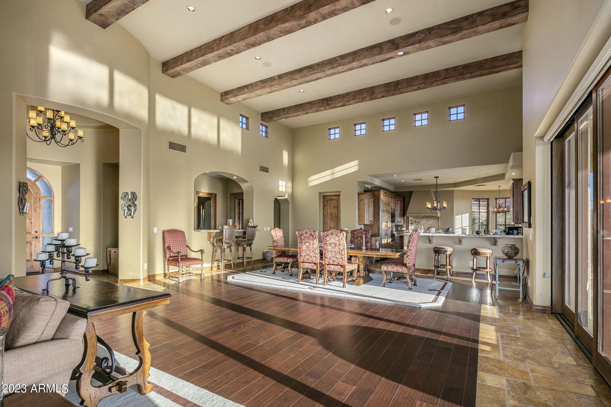 Mirabel Club - Residential