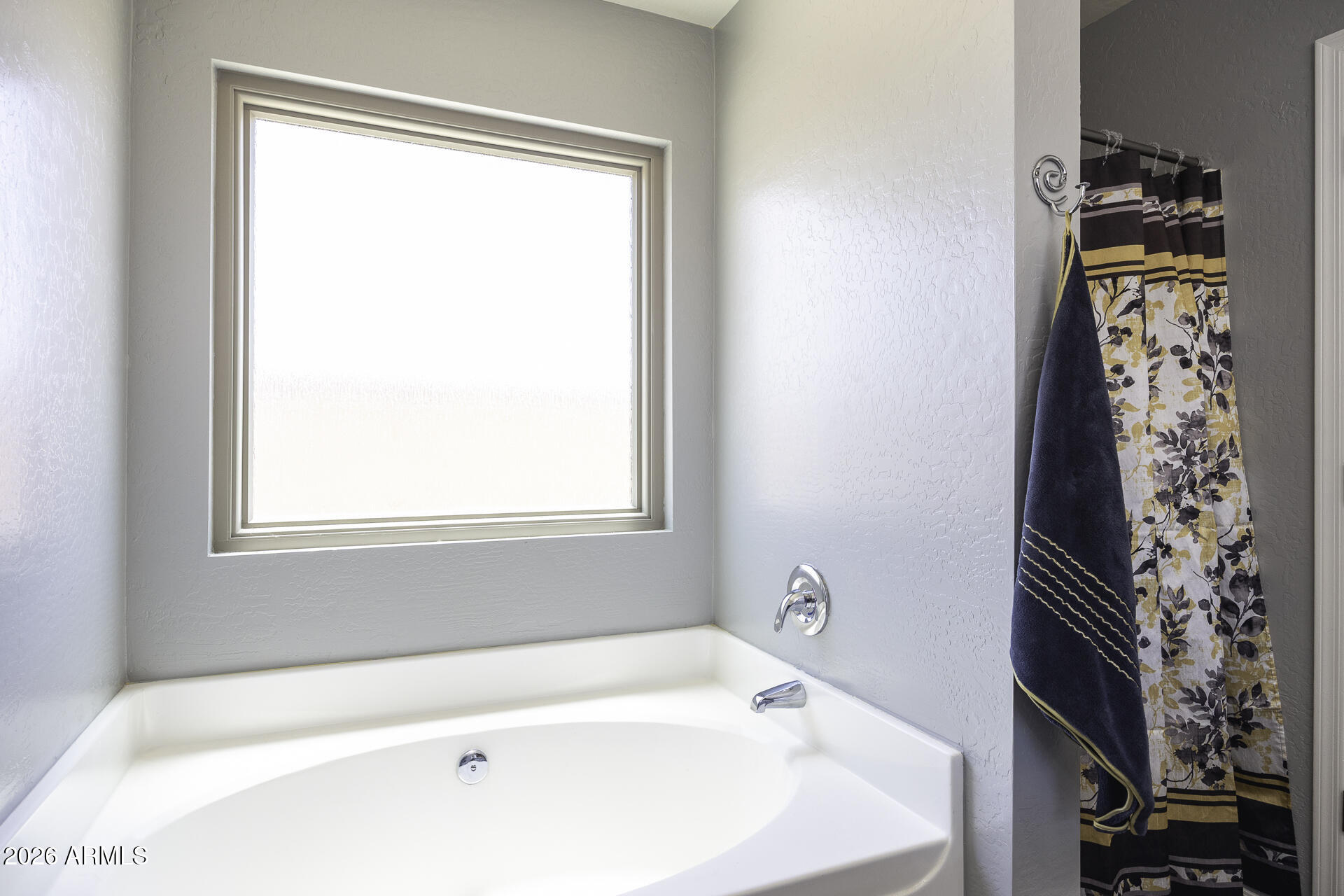 COPPER VISTA PHASE III - Residential