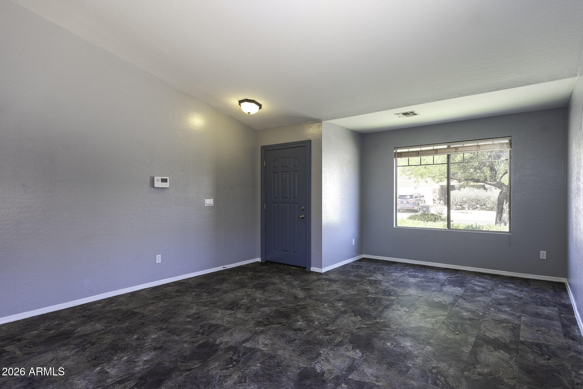 COPPER VISTA PHASE III - Residential