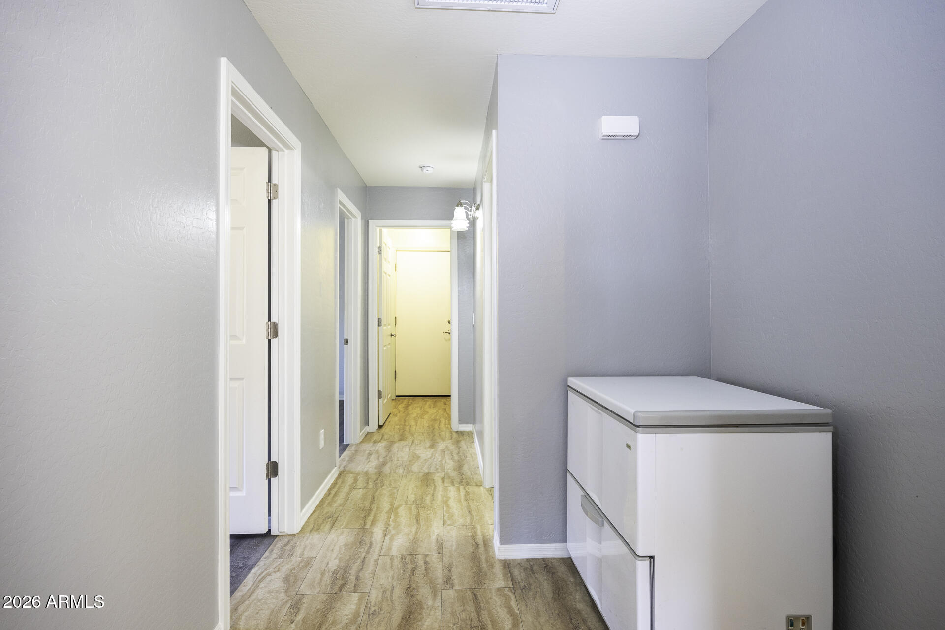 COPPER VISTA PHASE III - Residential