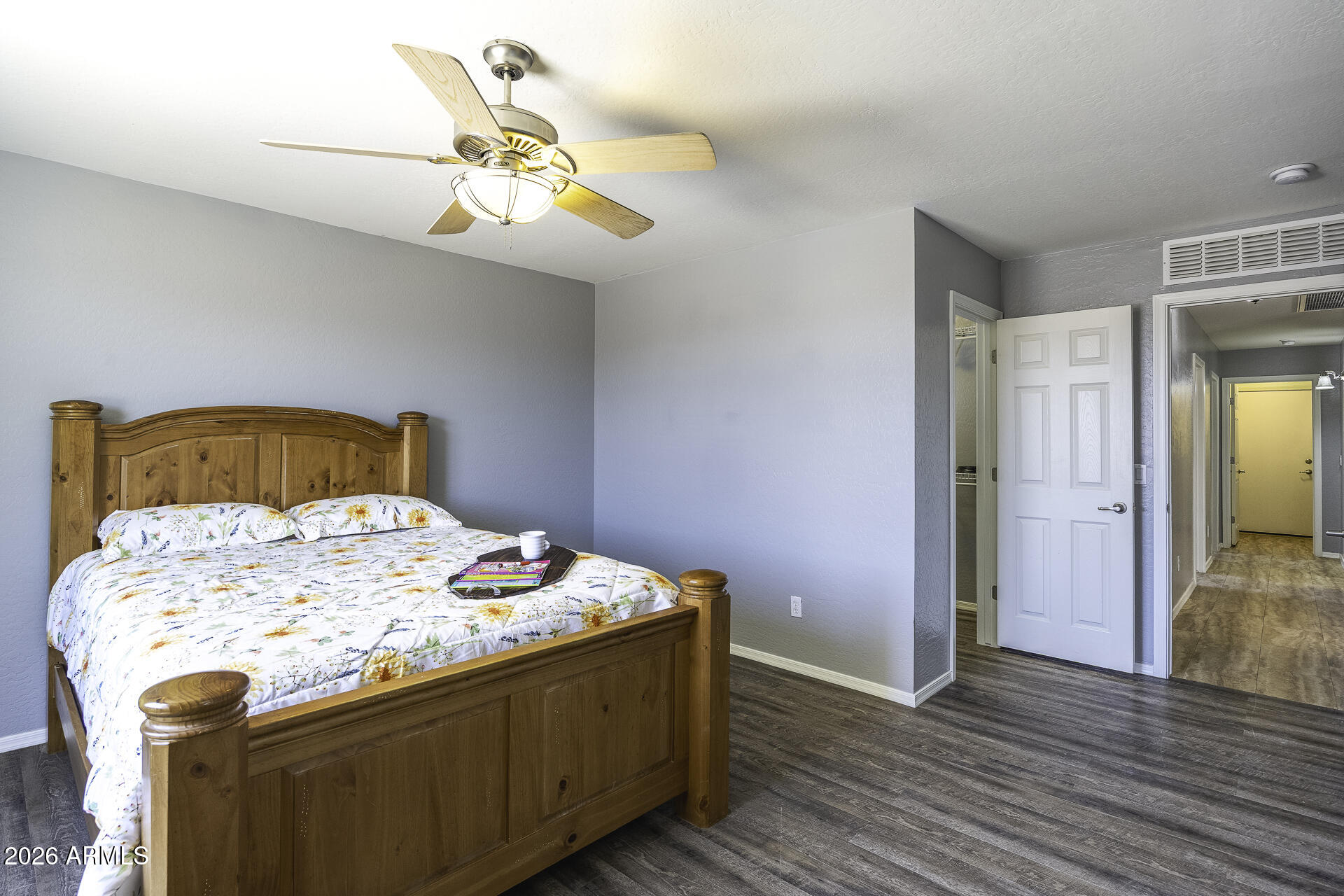 COPPER VISTA PHASE III - Residential