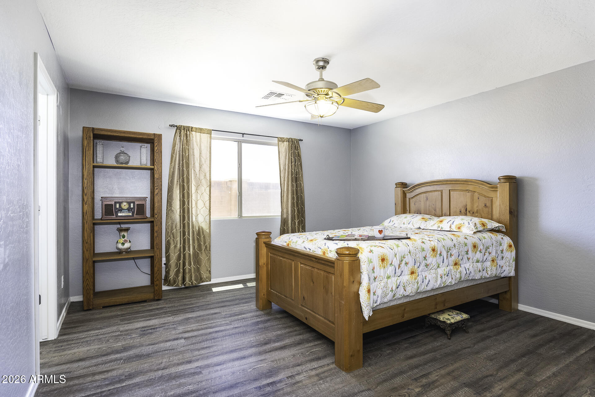 COPPER VISTA PHASE III - Residential