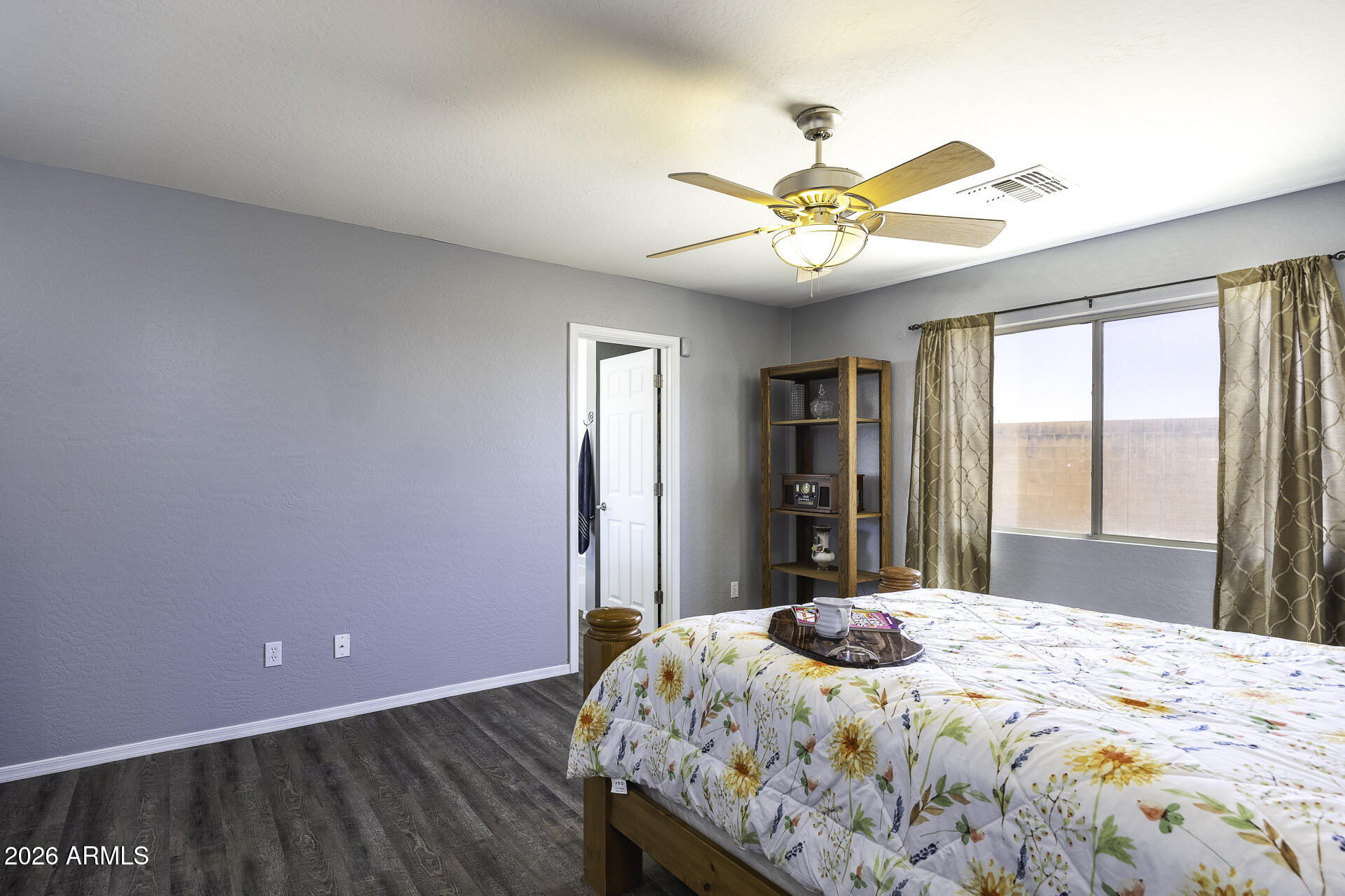 COPPER VISTA PHASE III - Residential