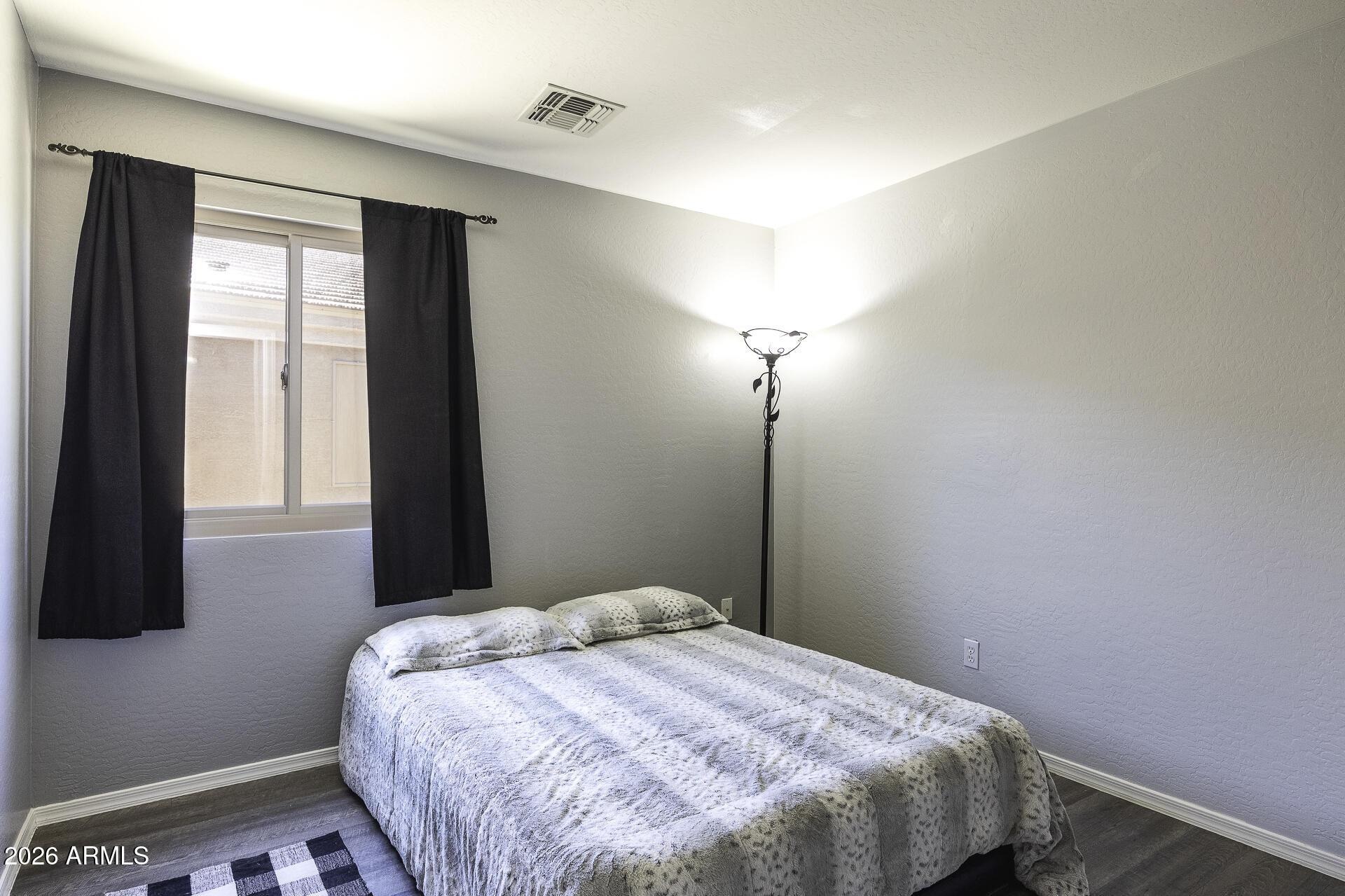 COPPER VISTA PHASE III - Residential