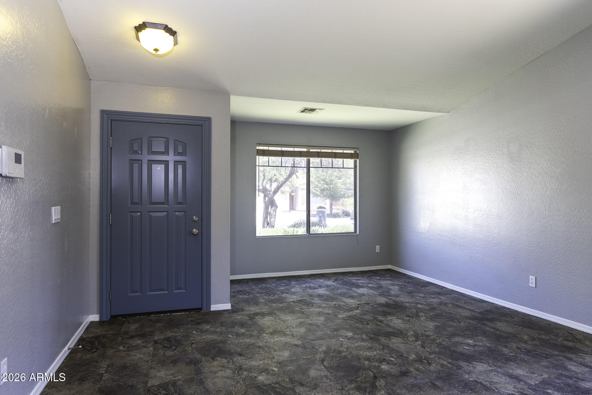 COPPER VISTA PHASE III - Residential
