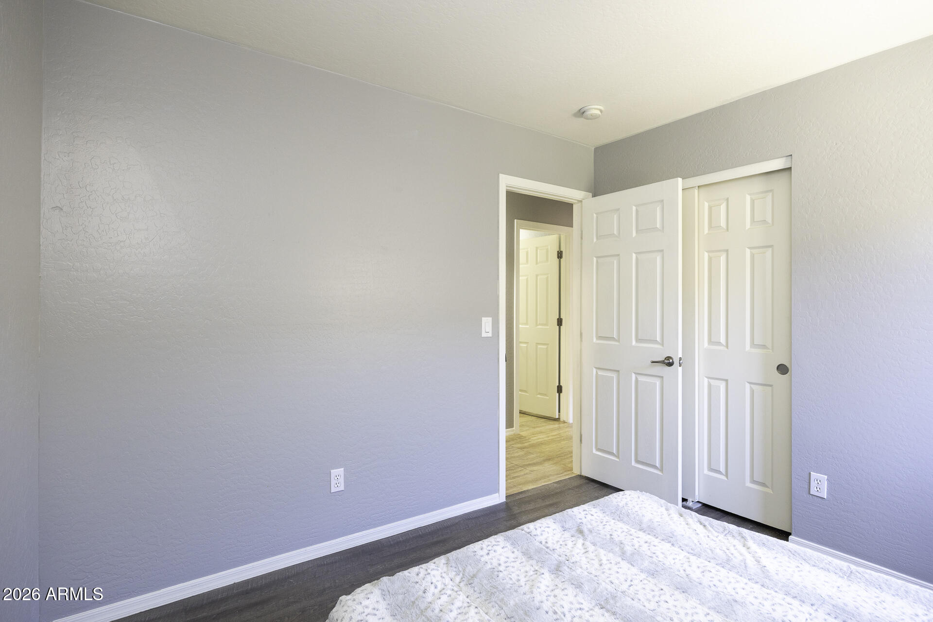 COPPER VISTA PHASE III - Residential