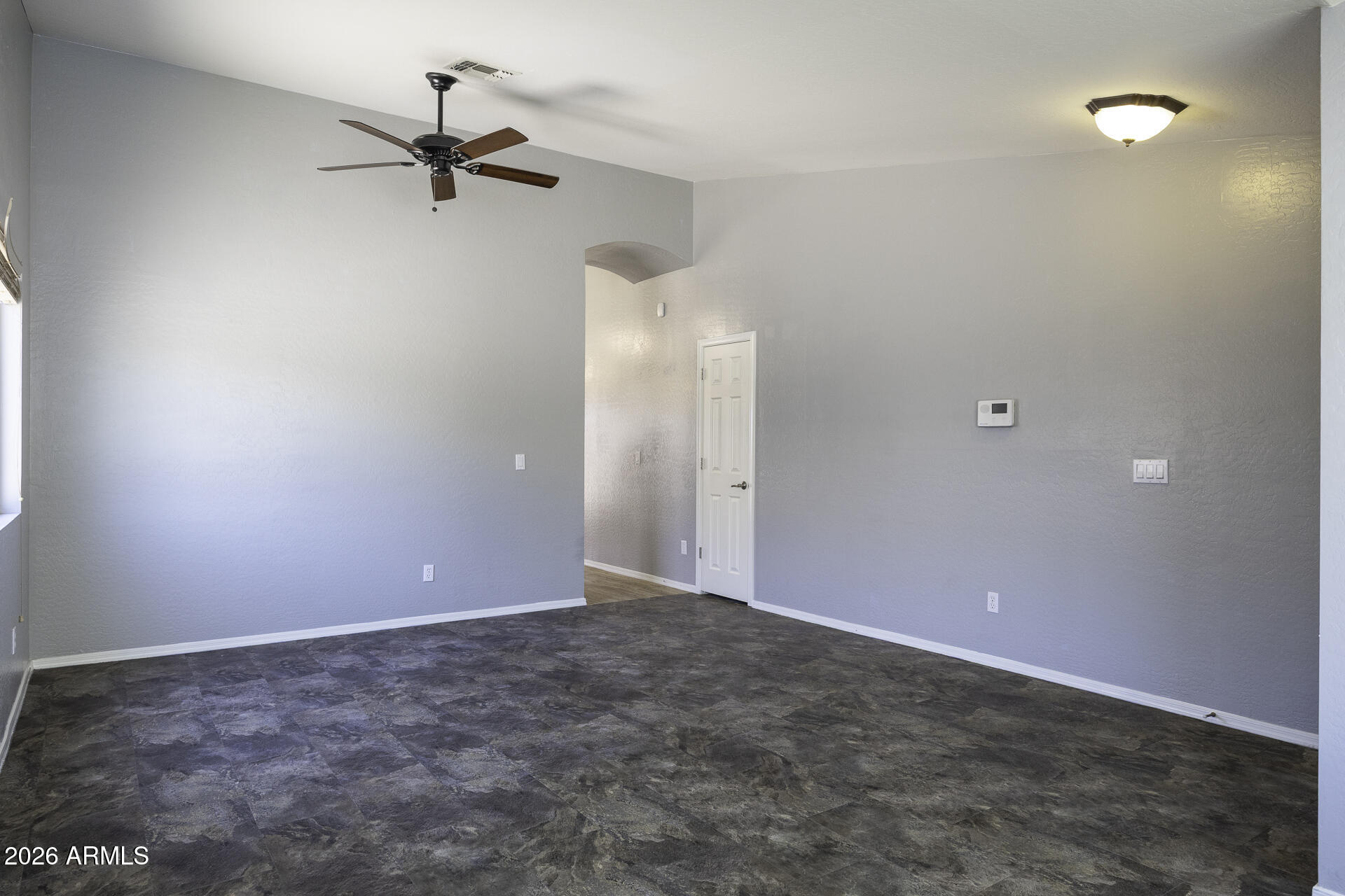 COPPER VISTA PHASE III - Residential
