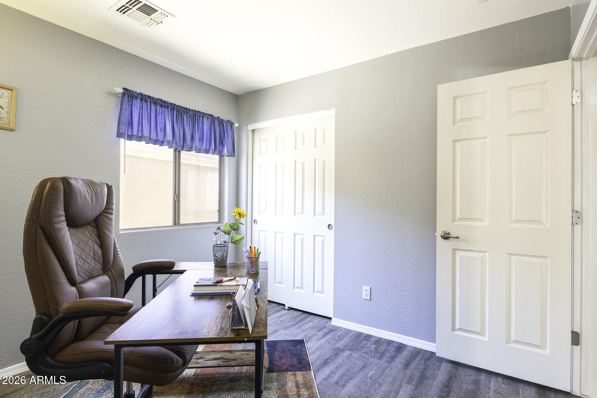COPPER VISTA PHASE III - Residential