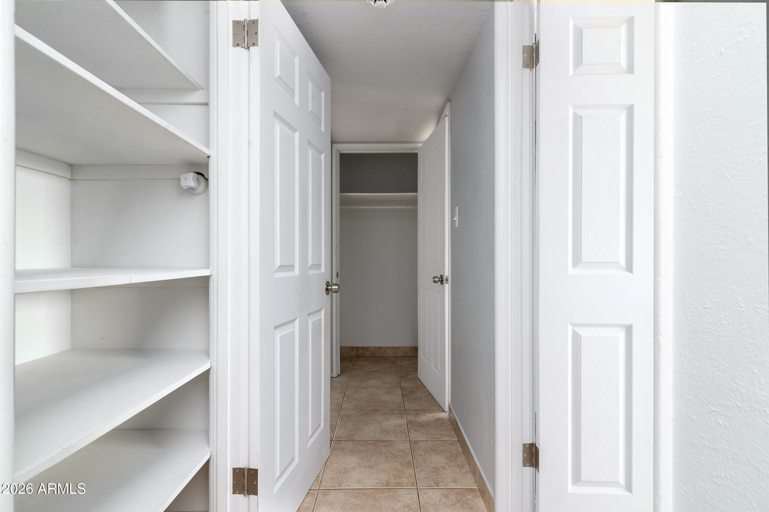 CRESTLINE TERRACE 3 - Residential