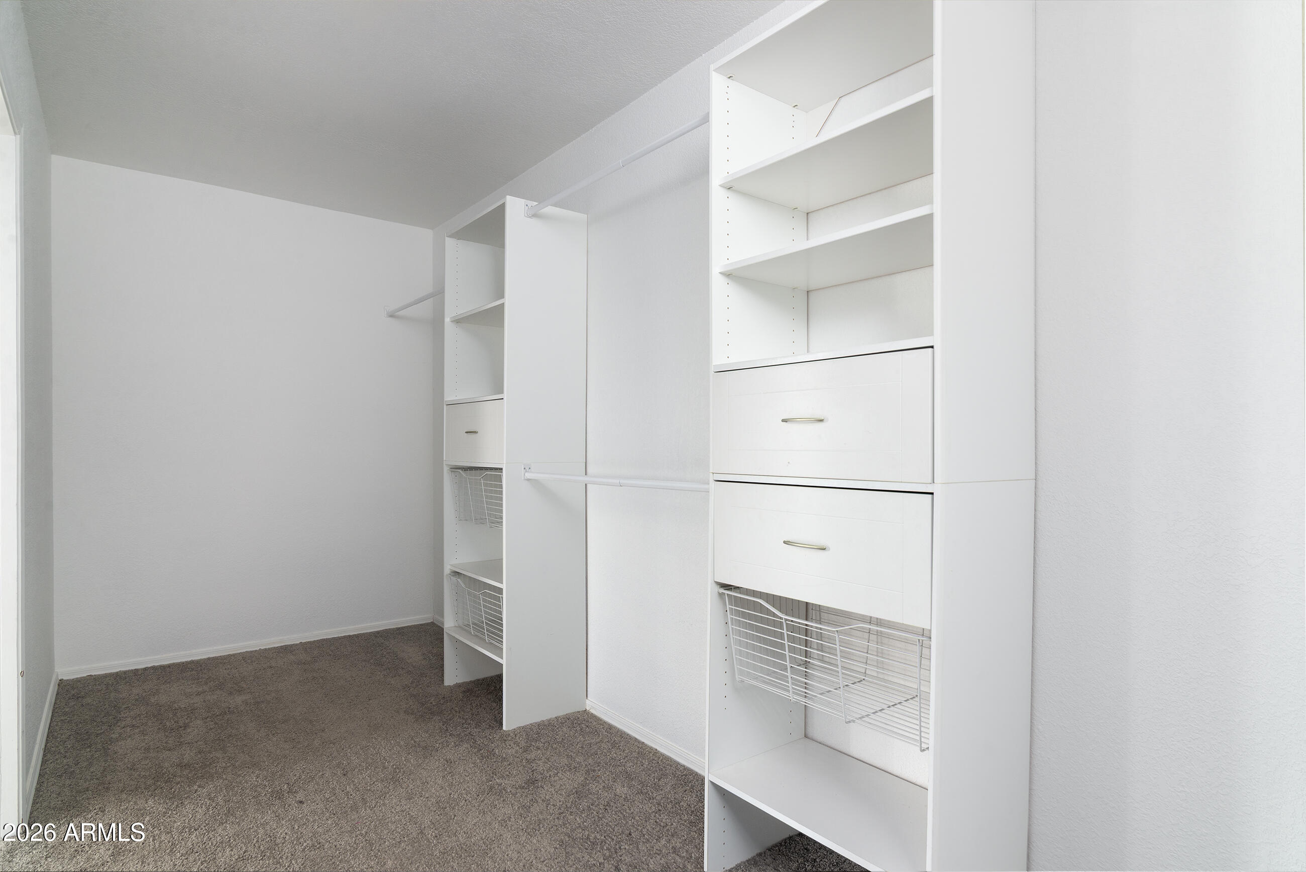 CRESTLINE TERRACE 3 - Residential