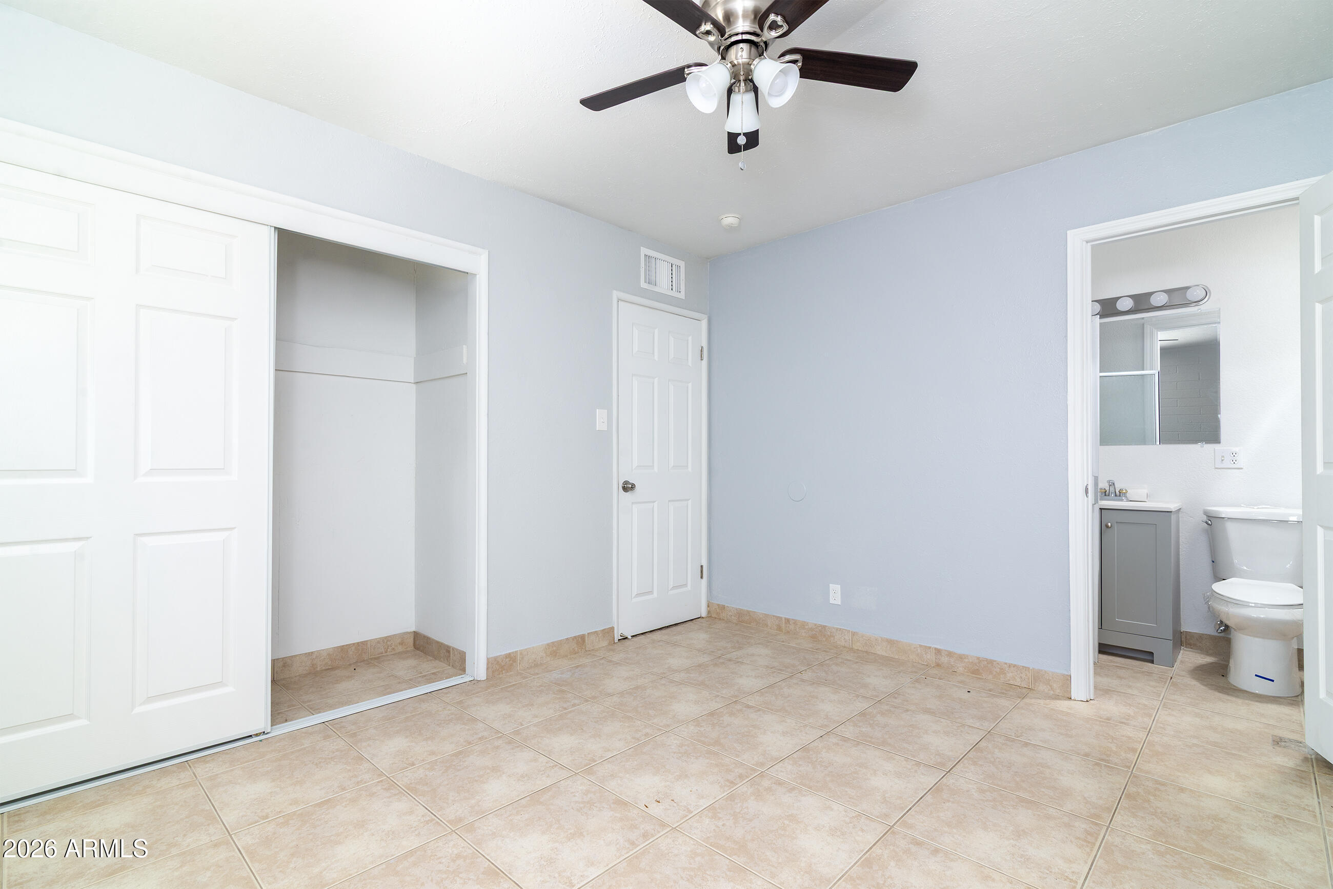 CRESTLINE TERRACE 3 - Residential