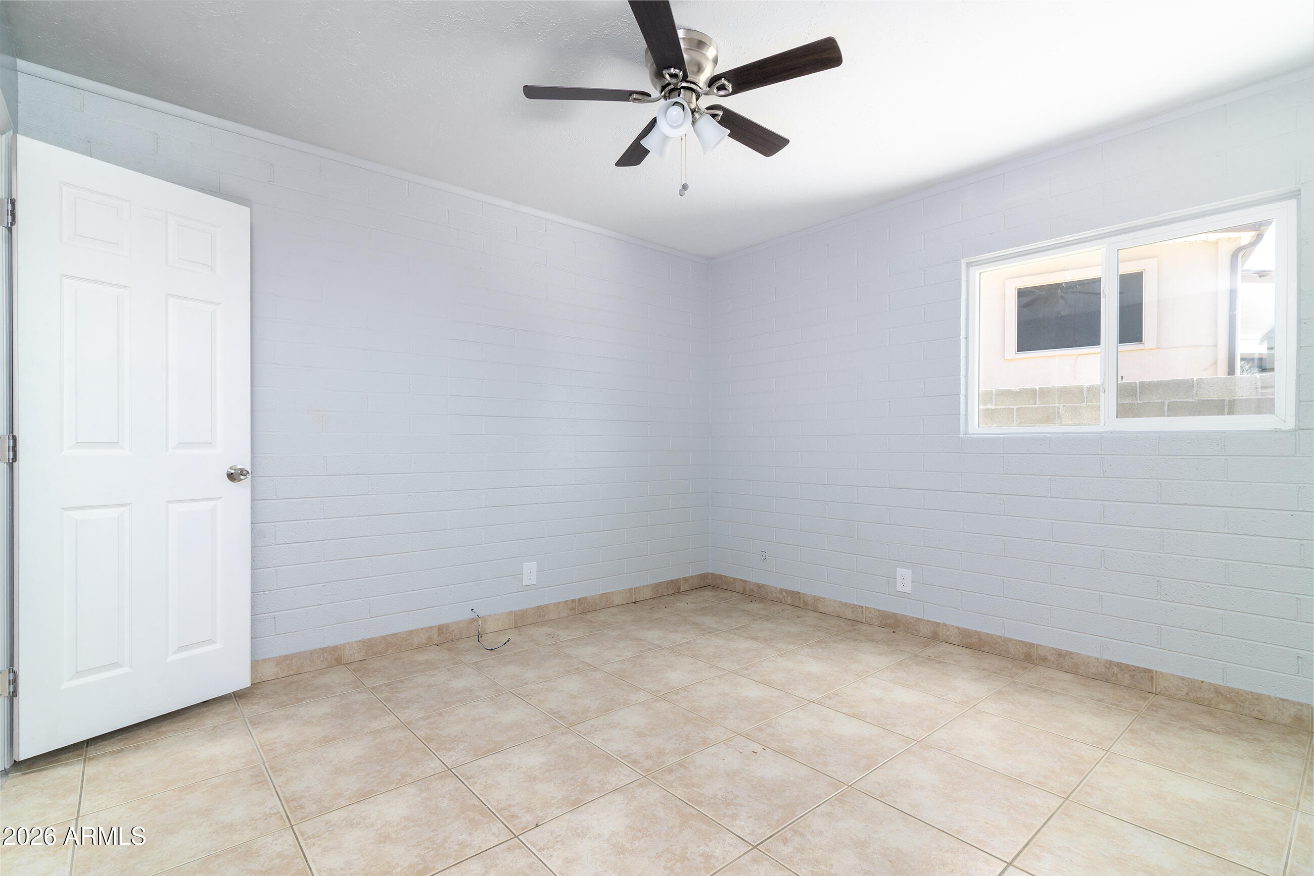 CRESTLINE TERRACE 3 - Residential