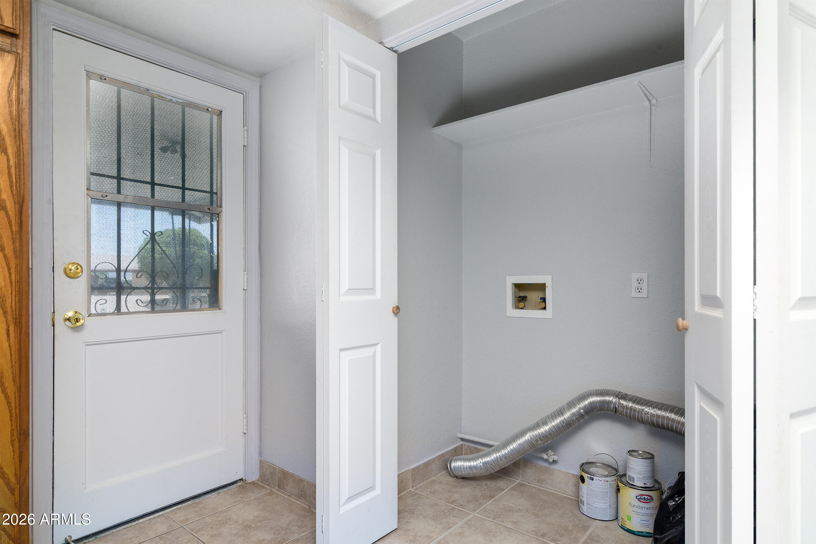 CRESTLINE TERRACE 3 - Residential