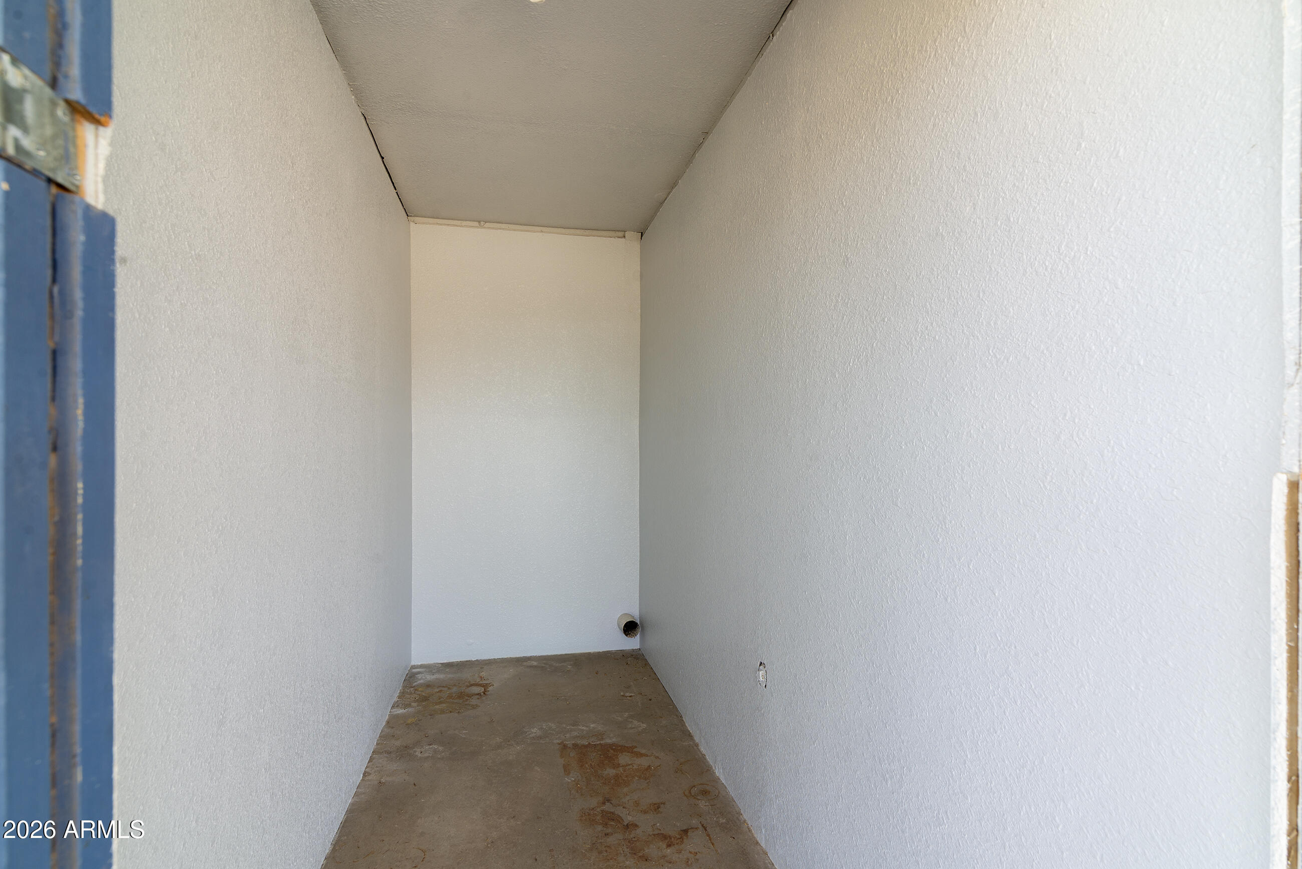 CRESTLINE TERRACE 3 - Residential
