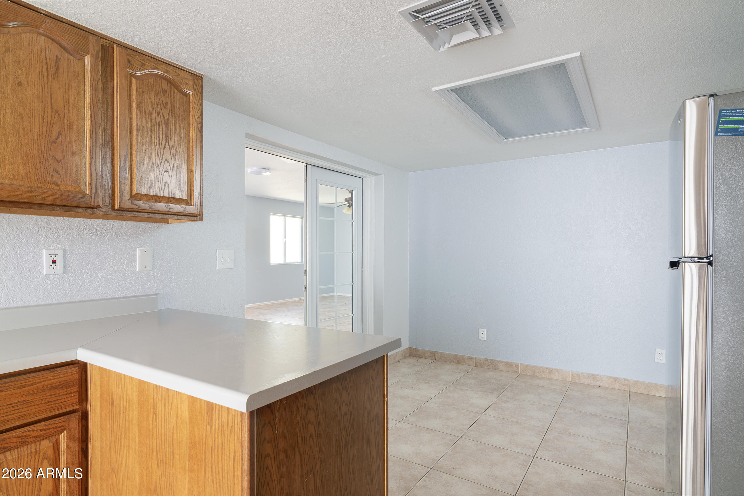 CRESTLINE TERRACE 3 - Residential