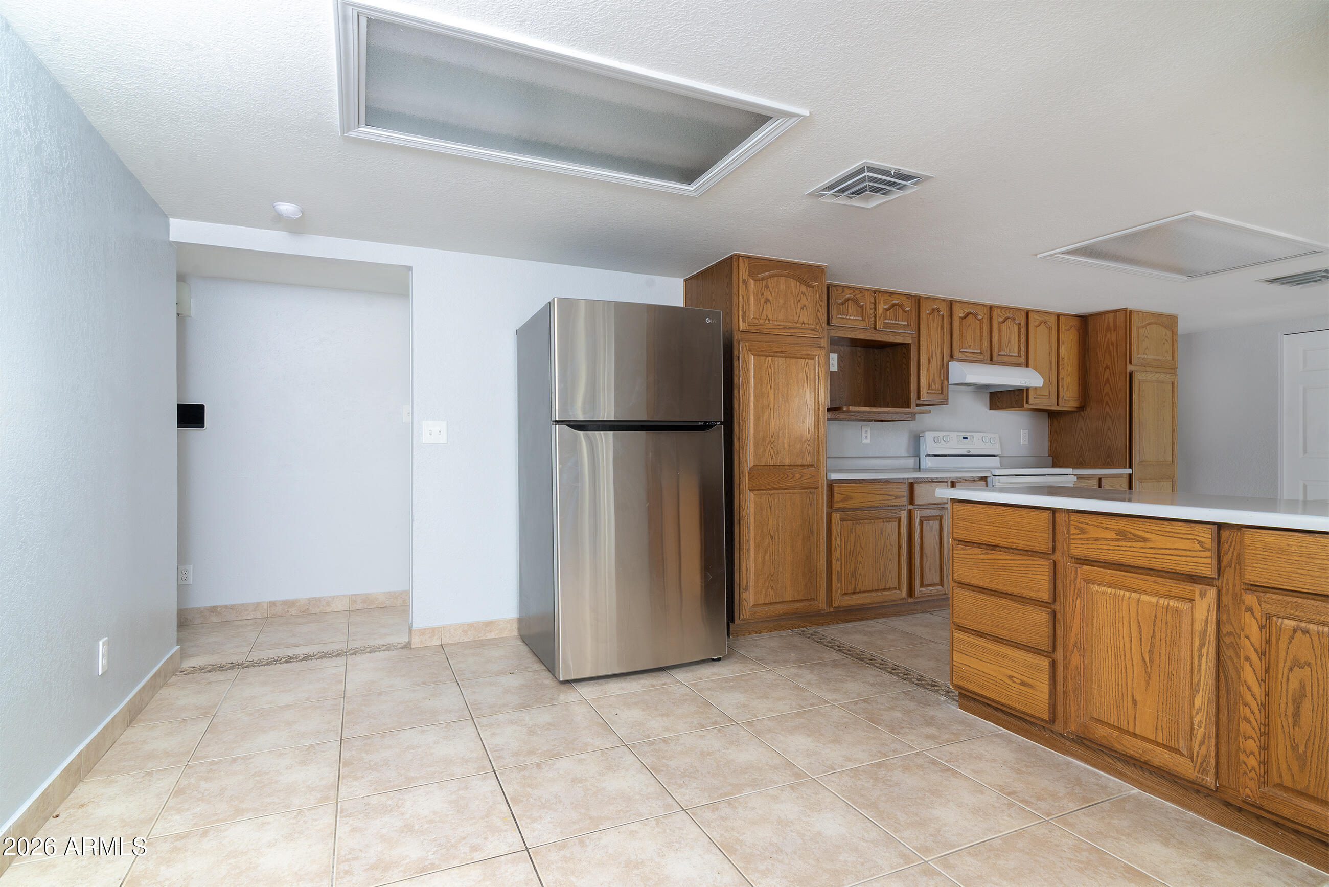 CRESTLINE TERRACE 3 - Residential