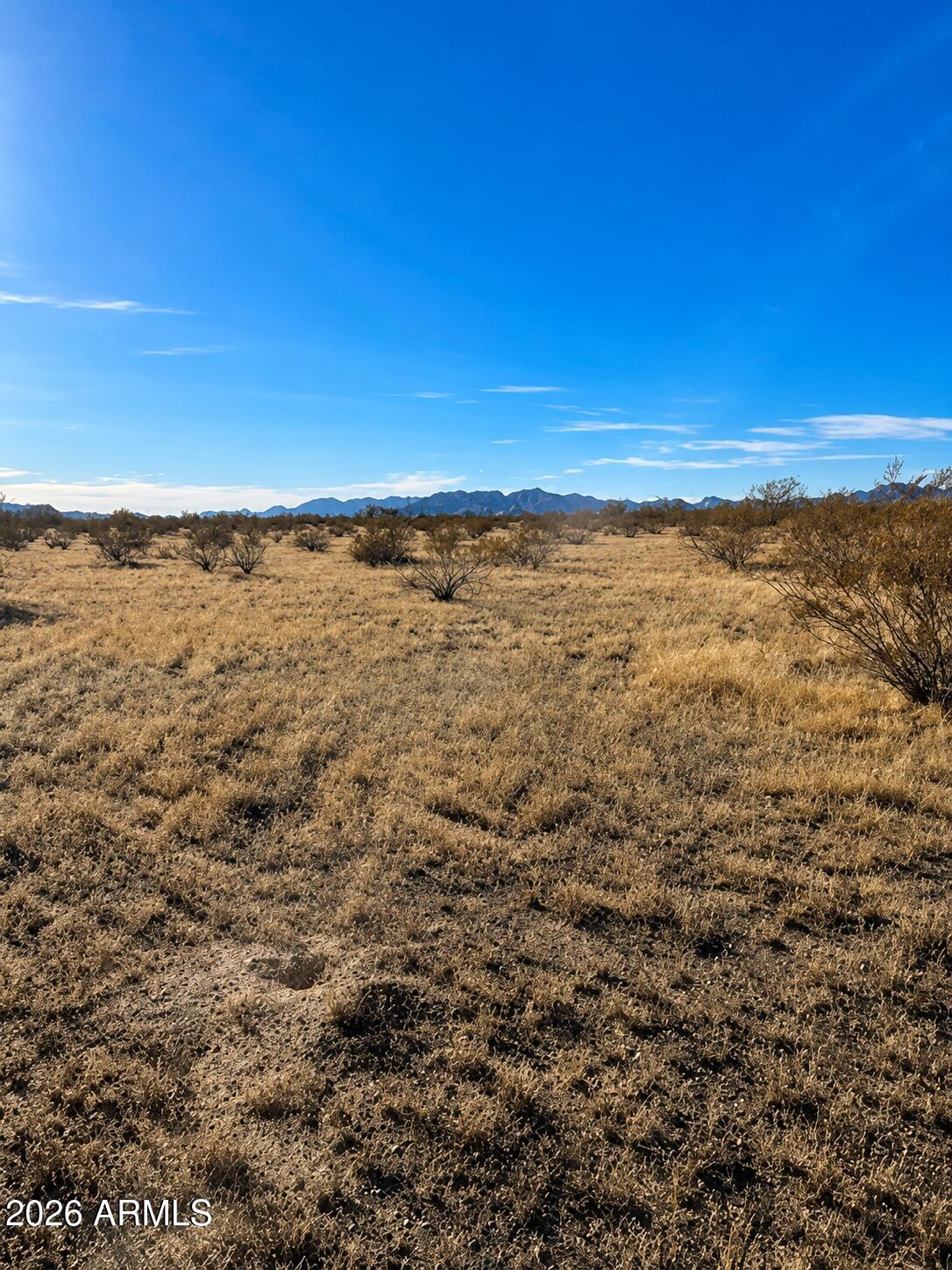 RAINBOW VALLEY ACRES 2 - Land