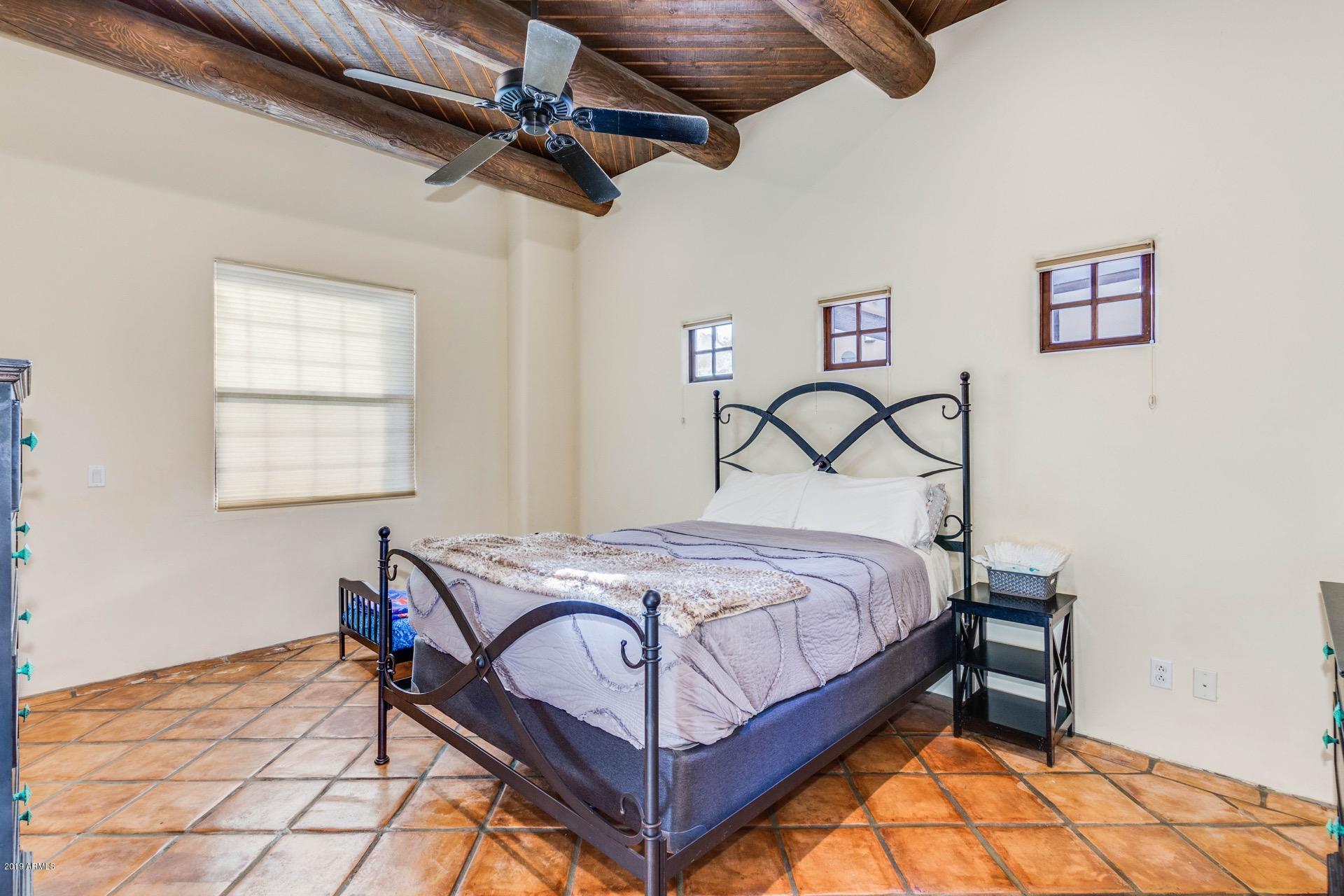 Rio Verde Foothills - Residential