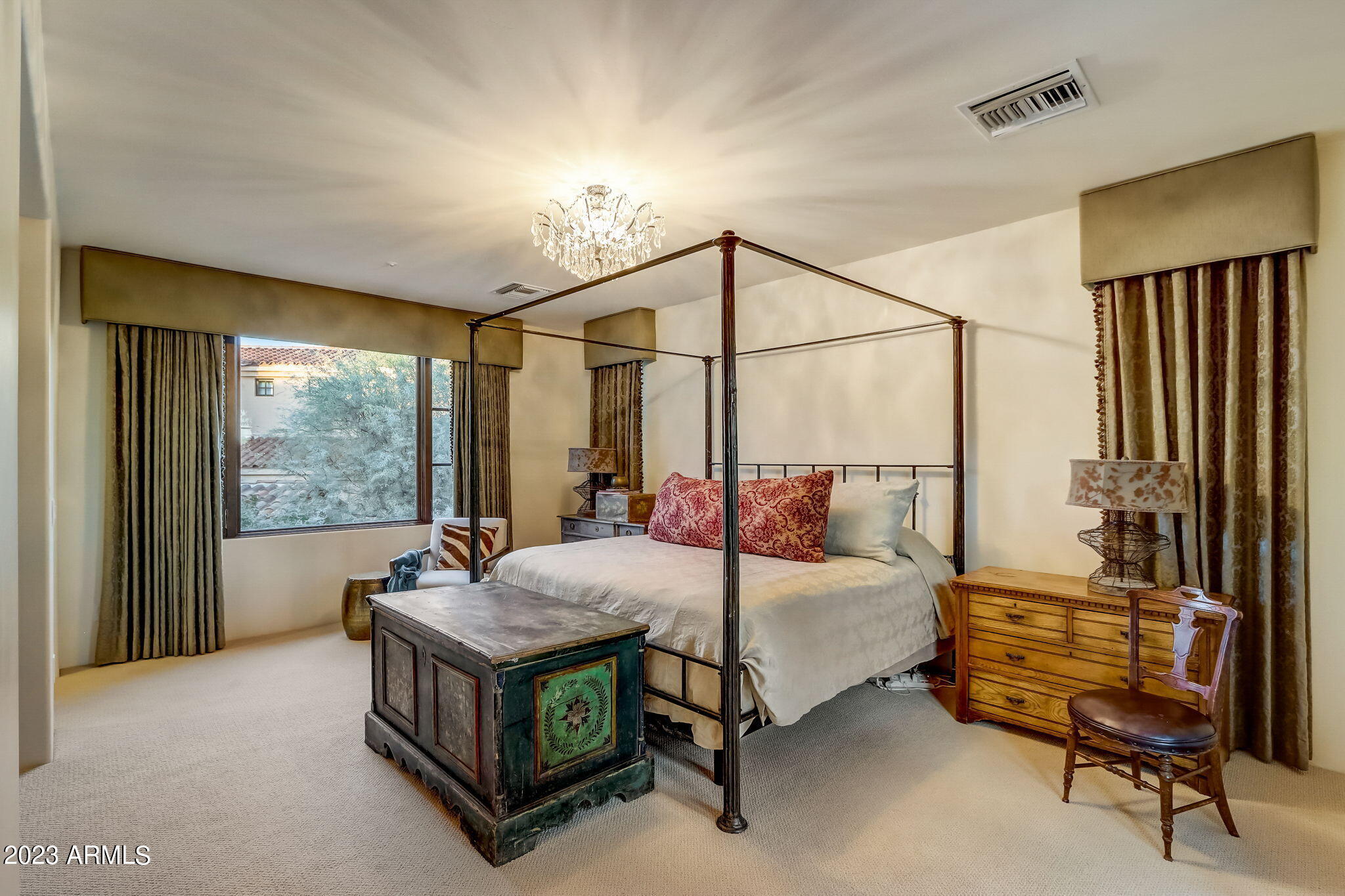 Silverleaf at DC Ranch - Residential