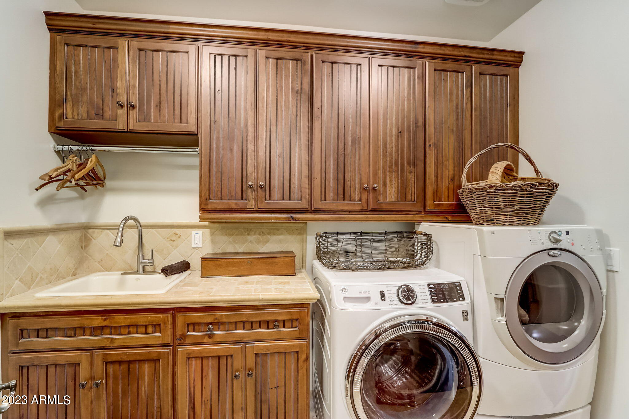 Silverleaf at DC Ranch - Residential