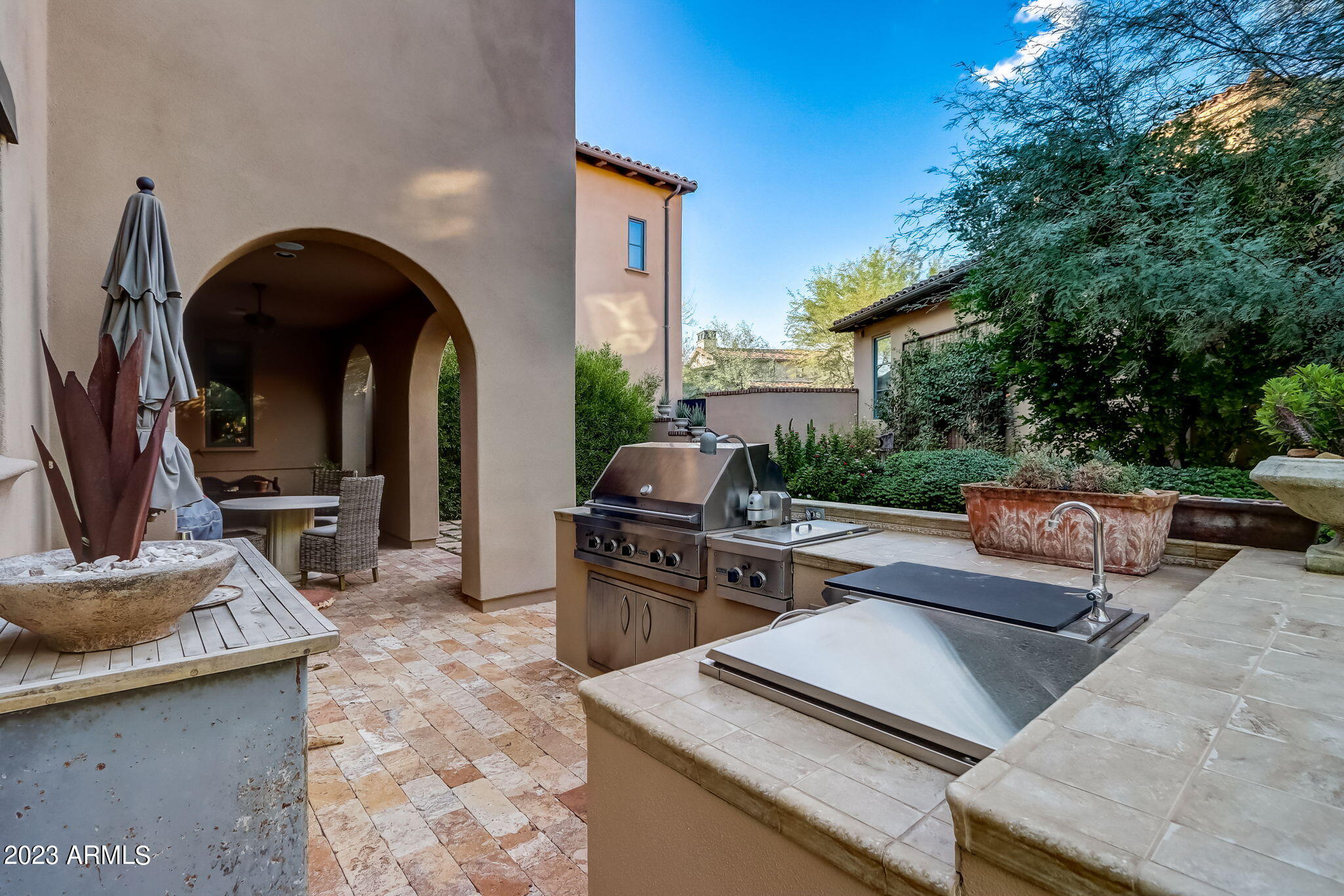 Silverleaf at DC Ranch - Residential