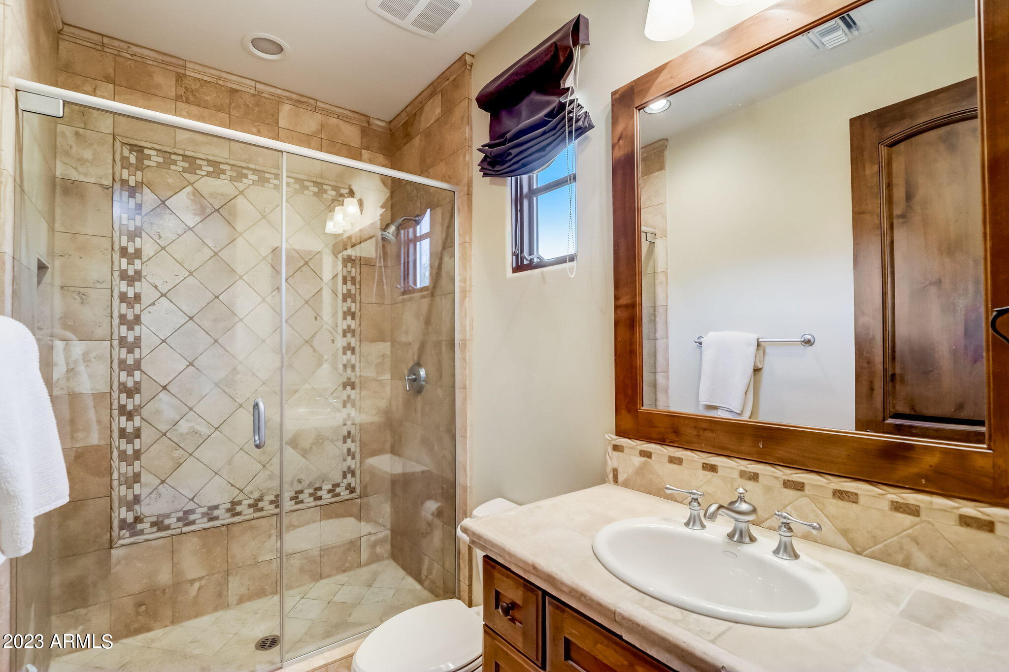 Silverleaf at DC Ranch - Residential