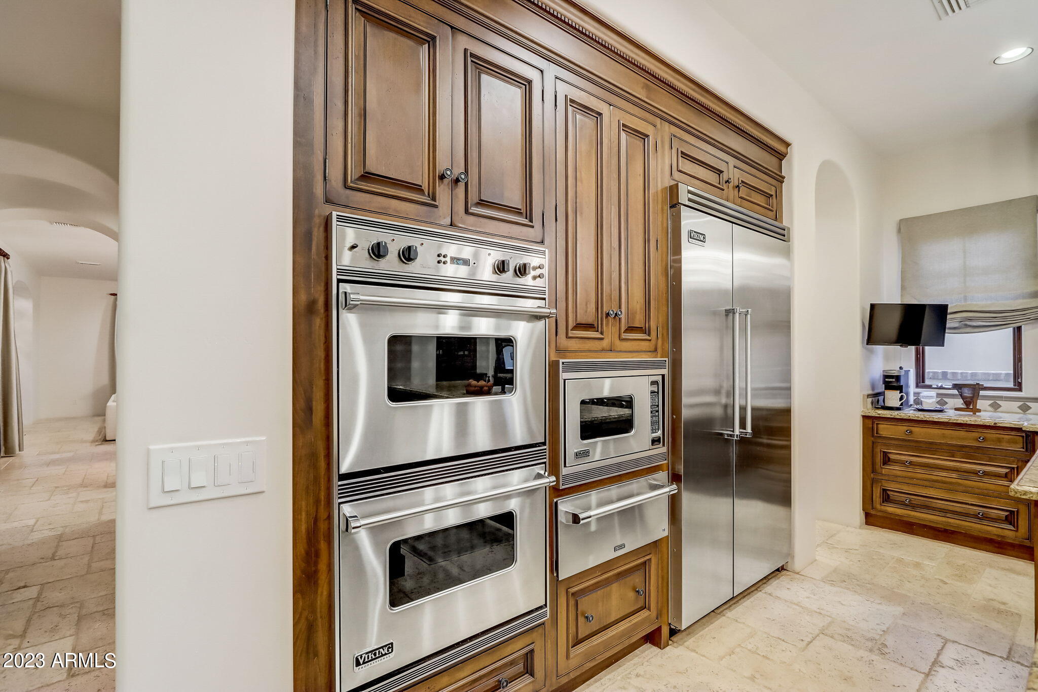 Silverleaf at DC Ranch - Residential