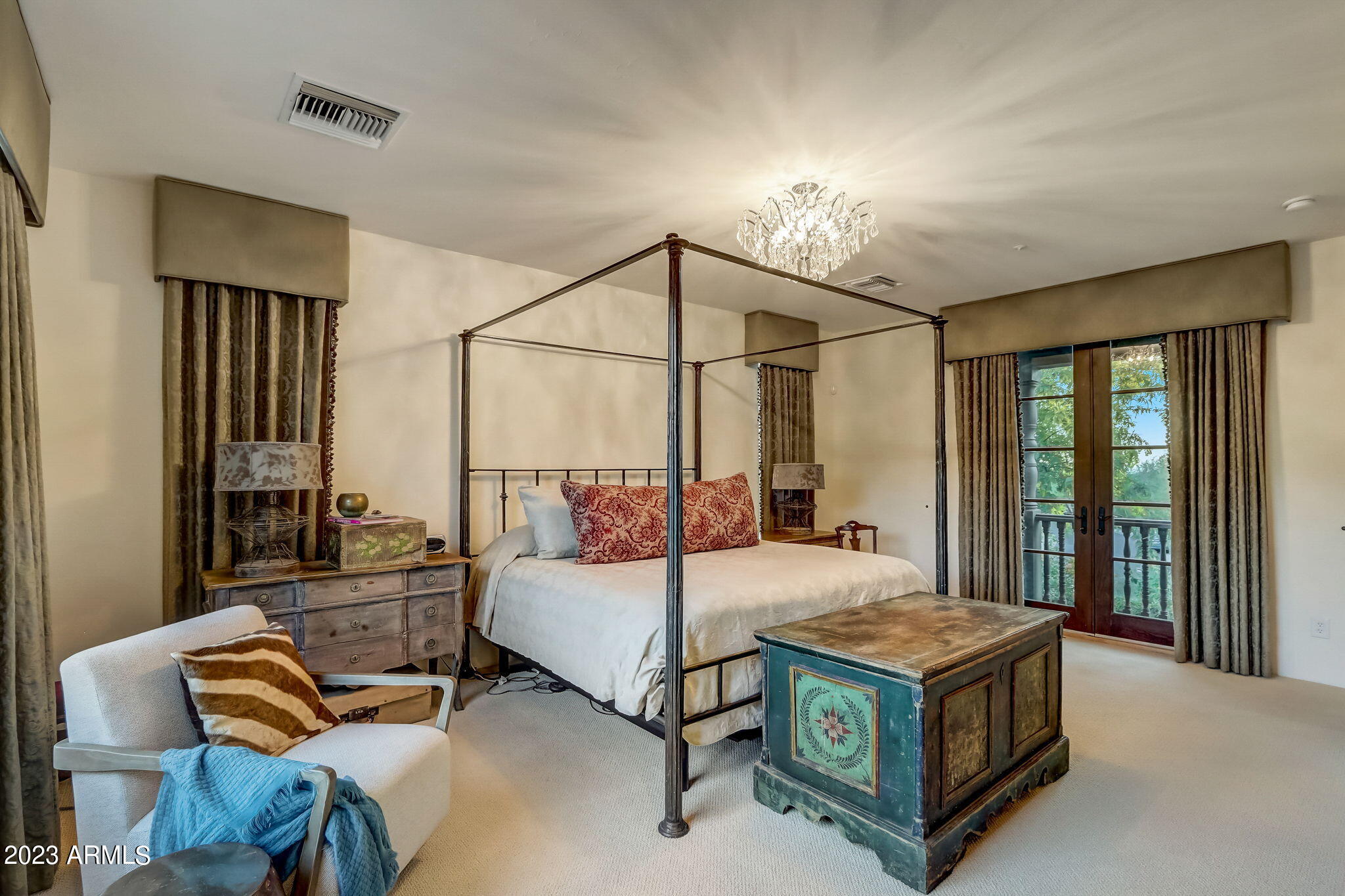 Silverleaf at DC Ranch - Residential