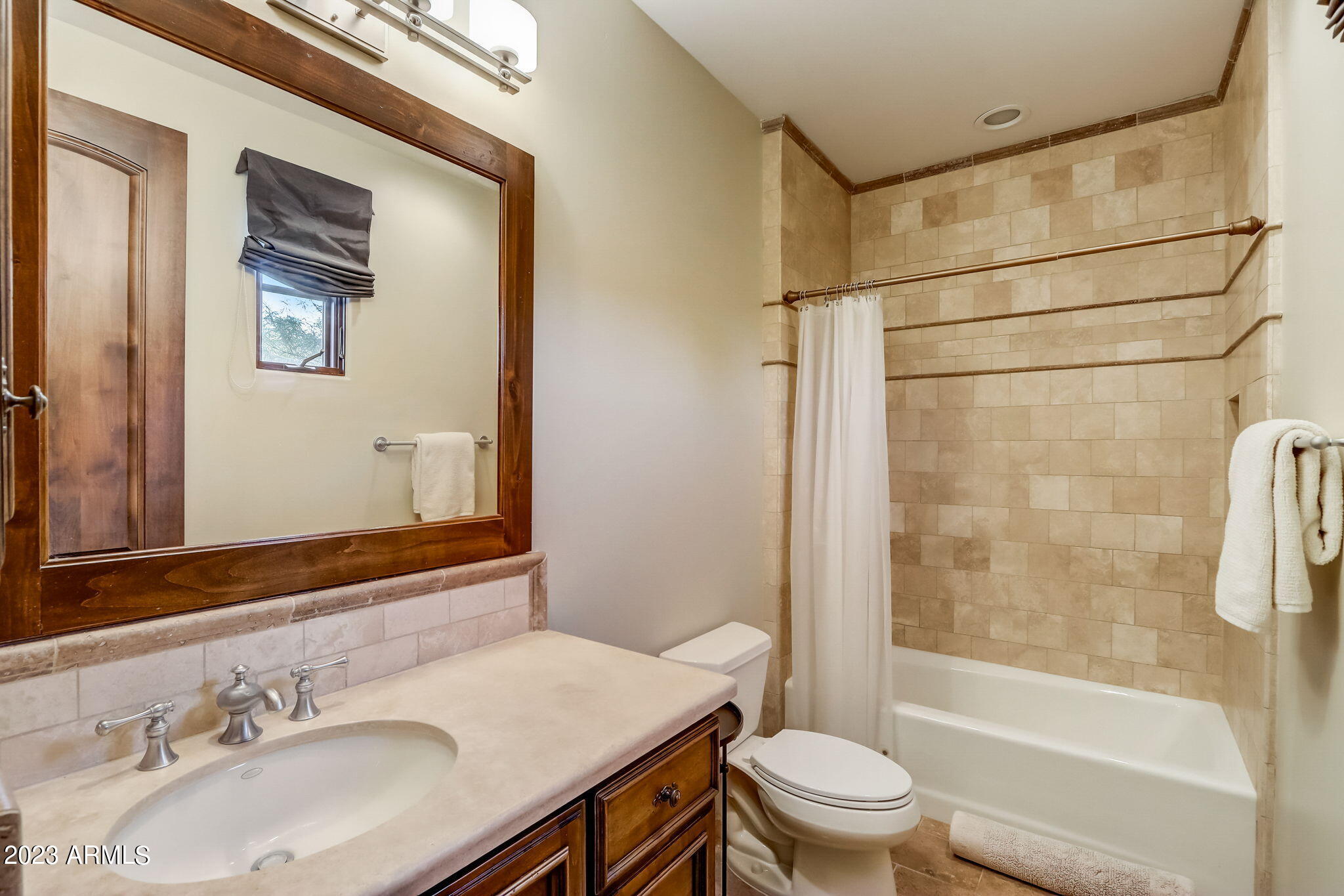 Silverleaf at DC Ranch - Residential