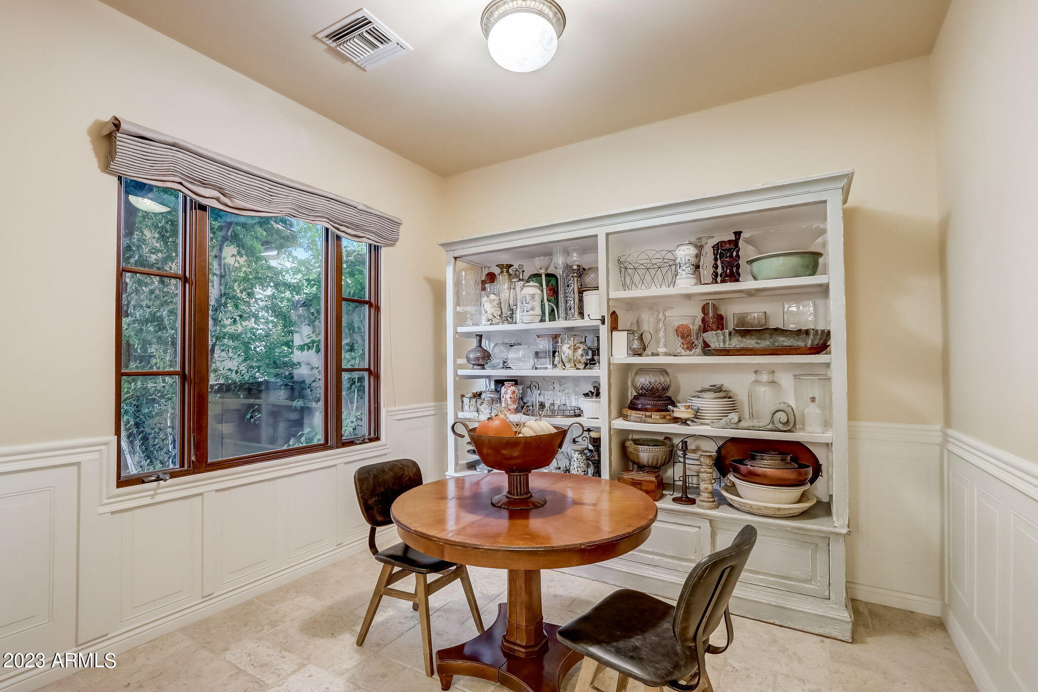 Silverleaf at DC Ranch - Residential