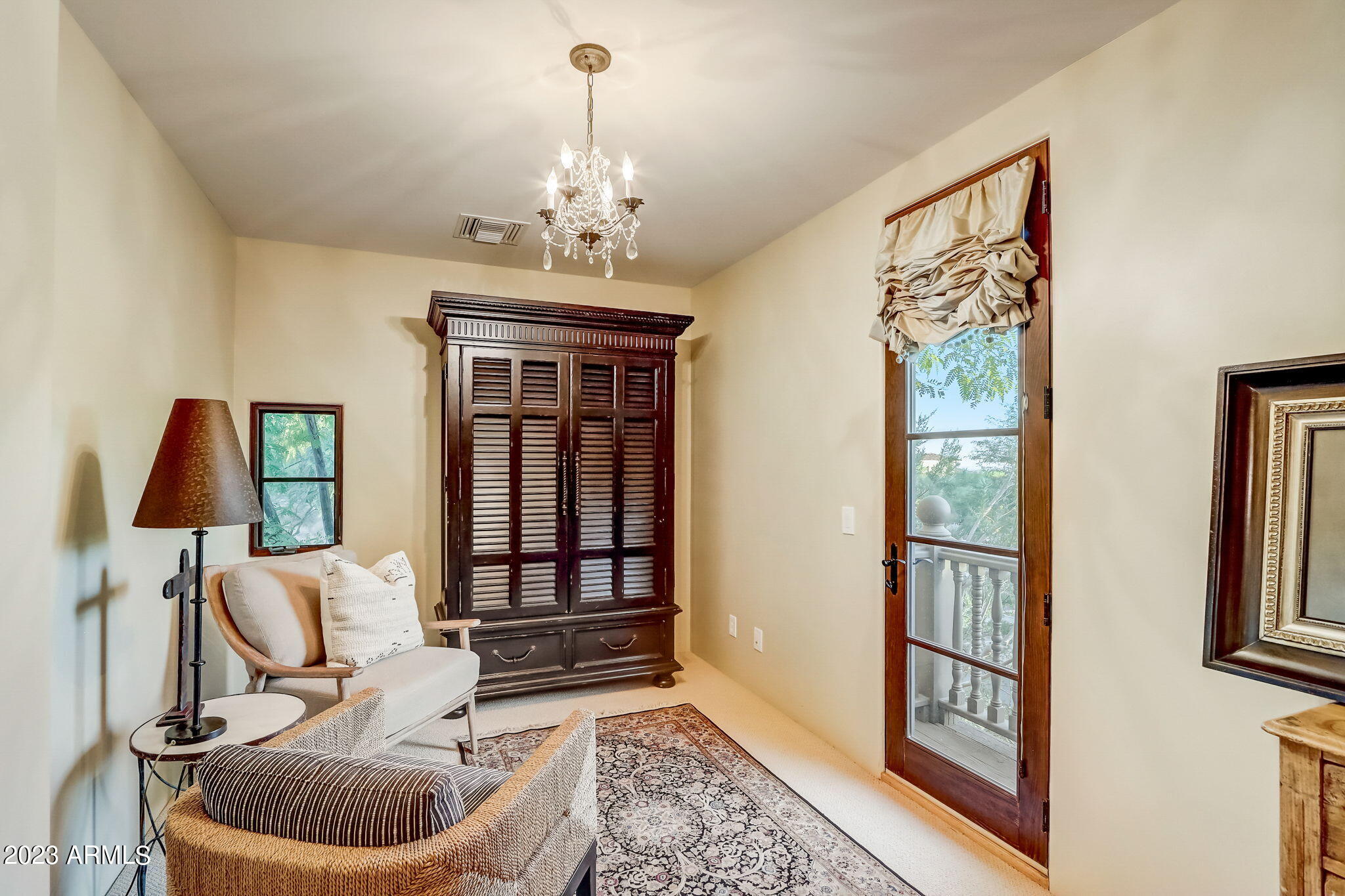 Silverleaf at DC Ranch - Residential