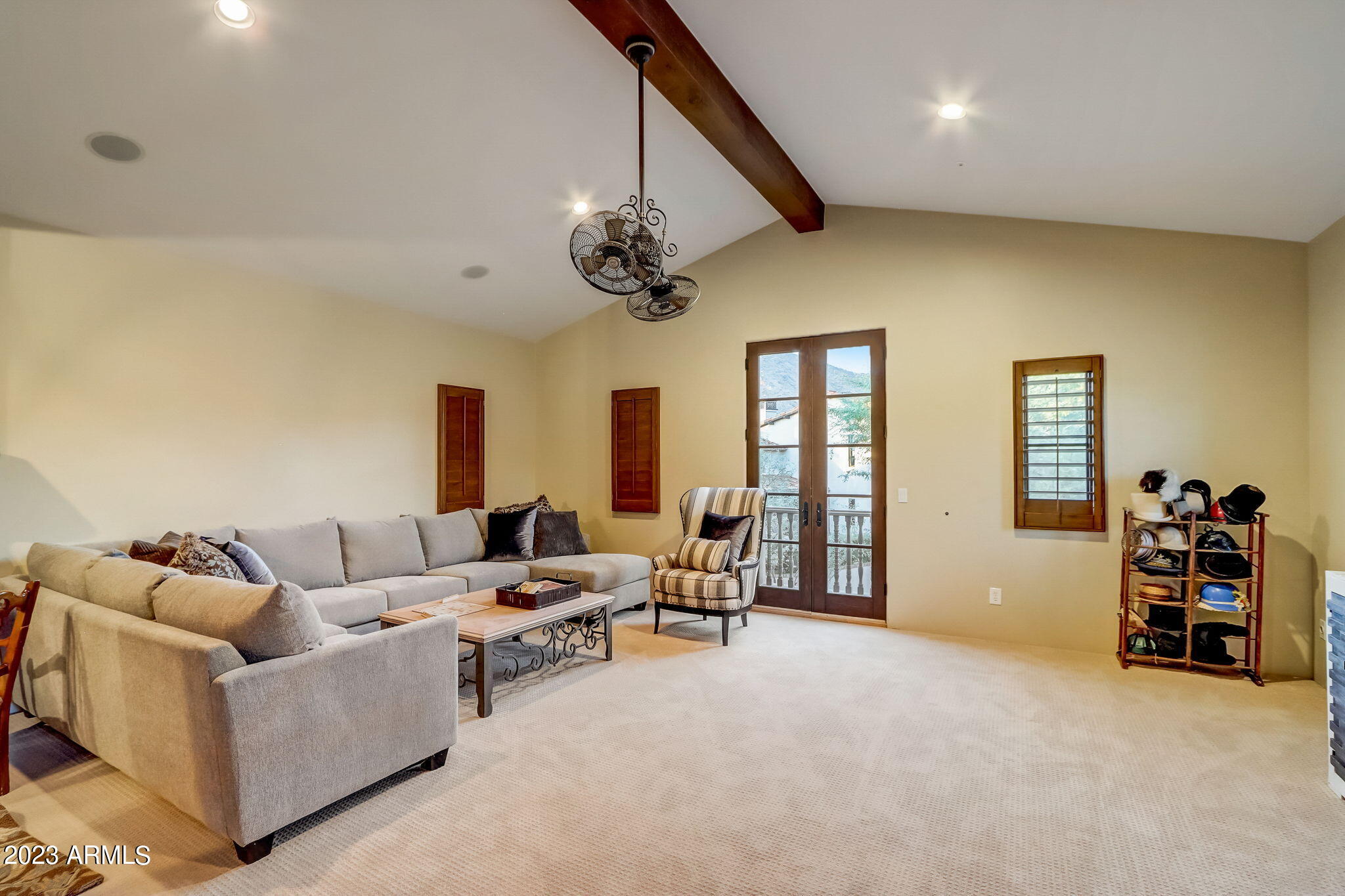 Silverleaf at DC Ranch - Residential