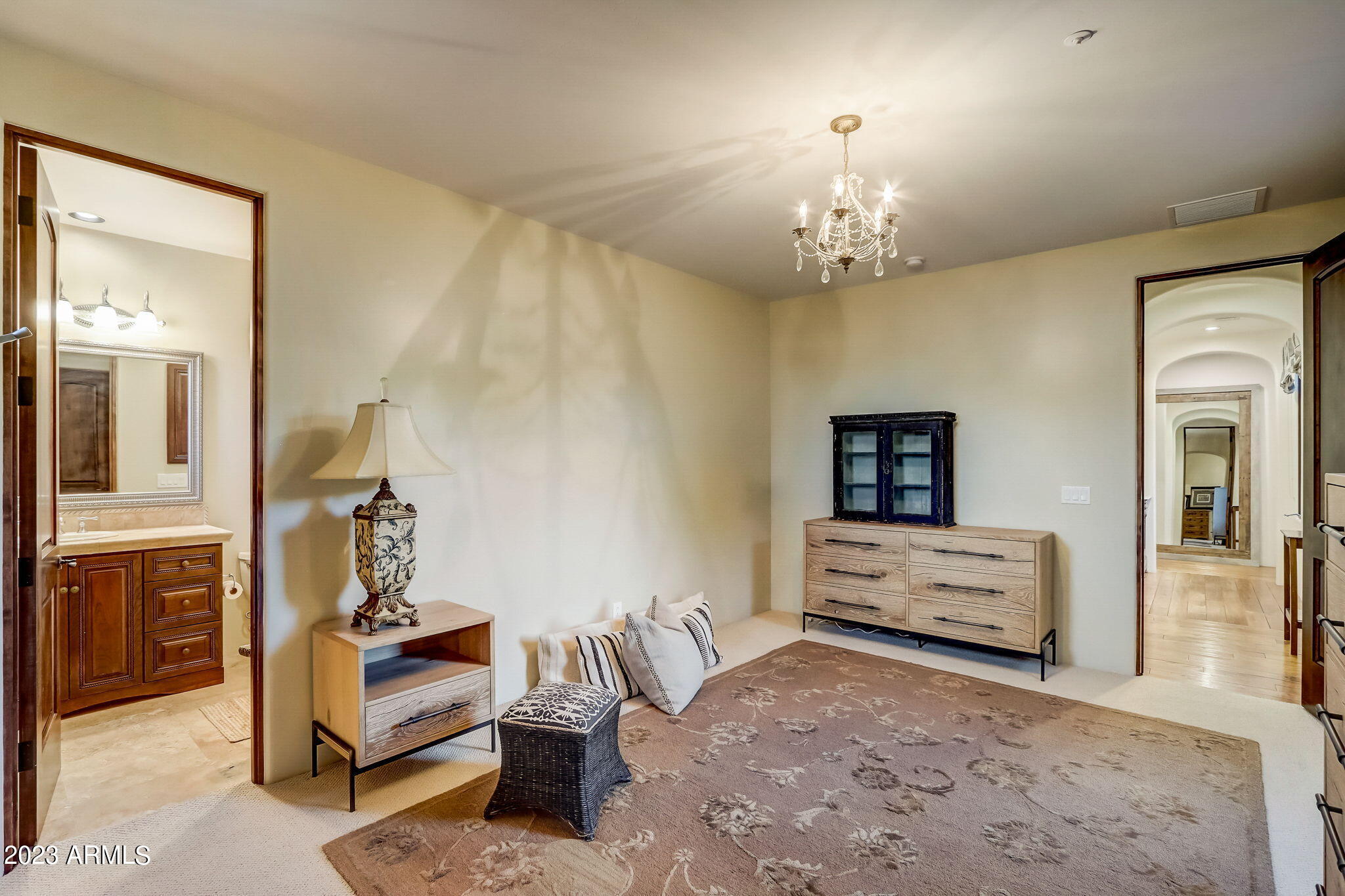 Silverleaf at DC Ranch - Residential