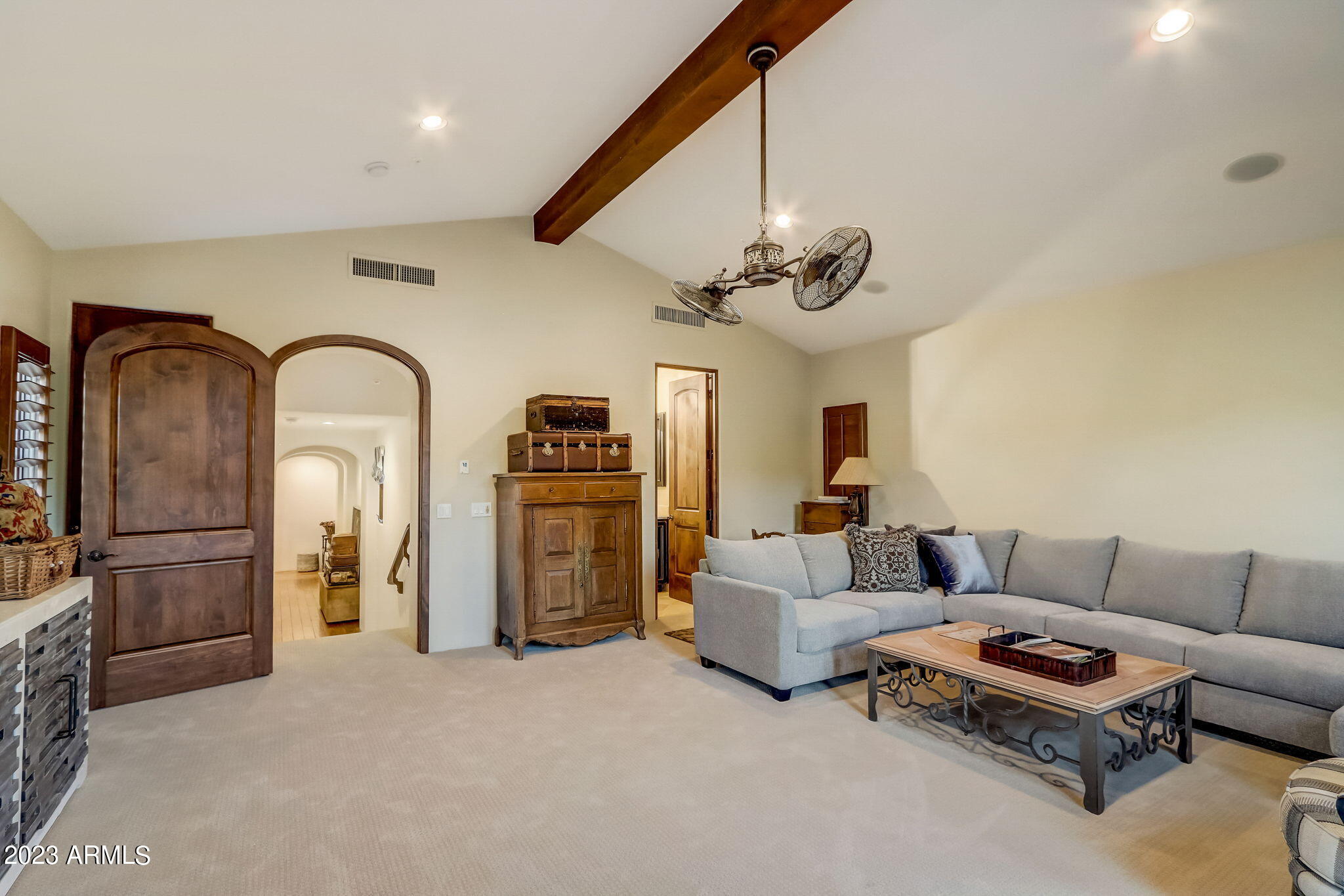 Silverleaf at DC Ranch - Residential