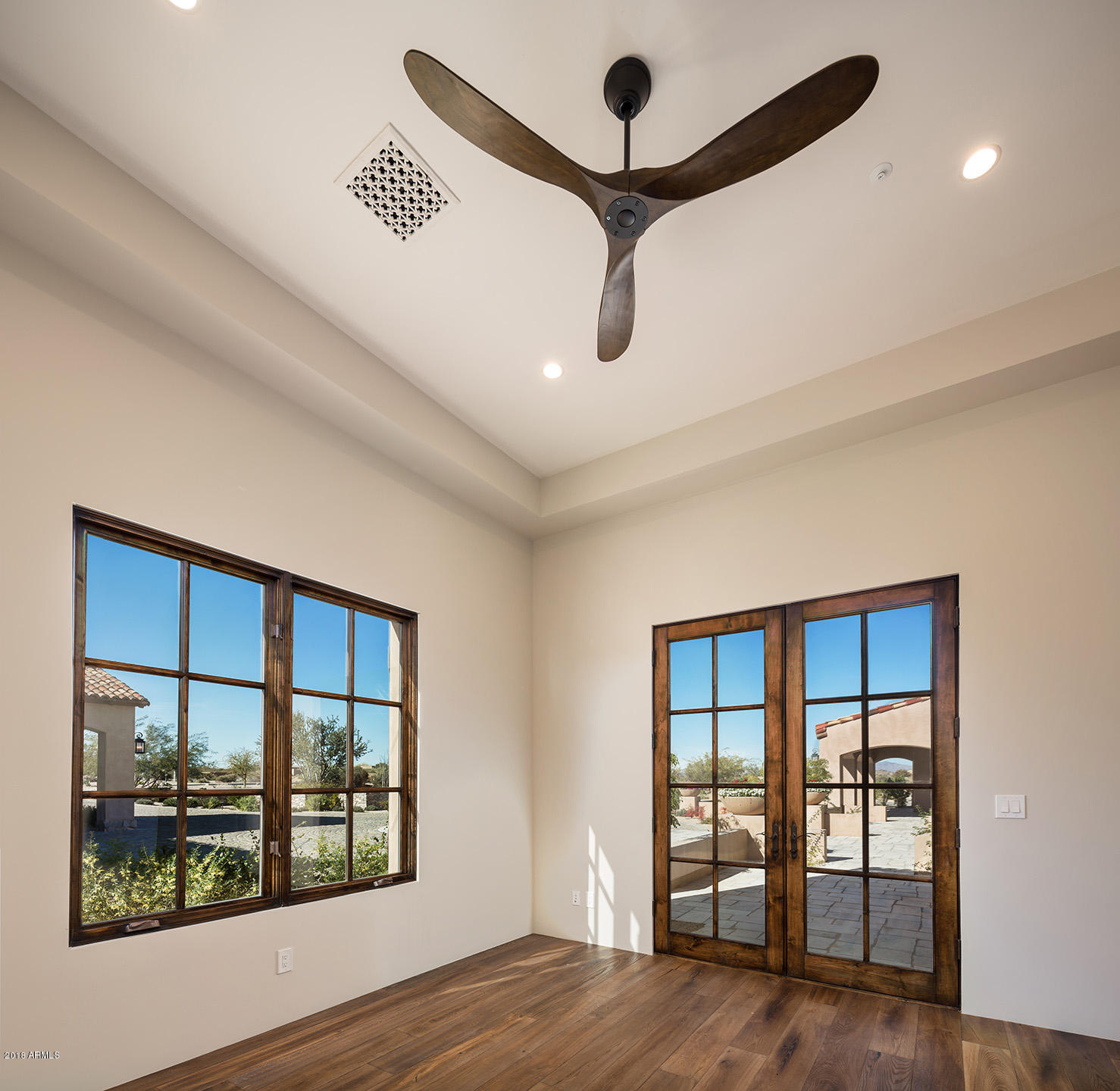 Cantabrica Estates - Residential