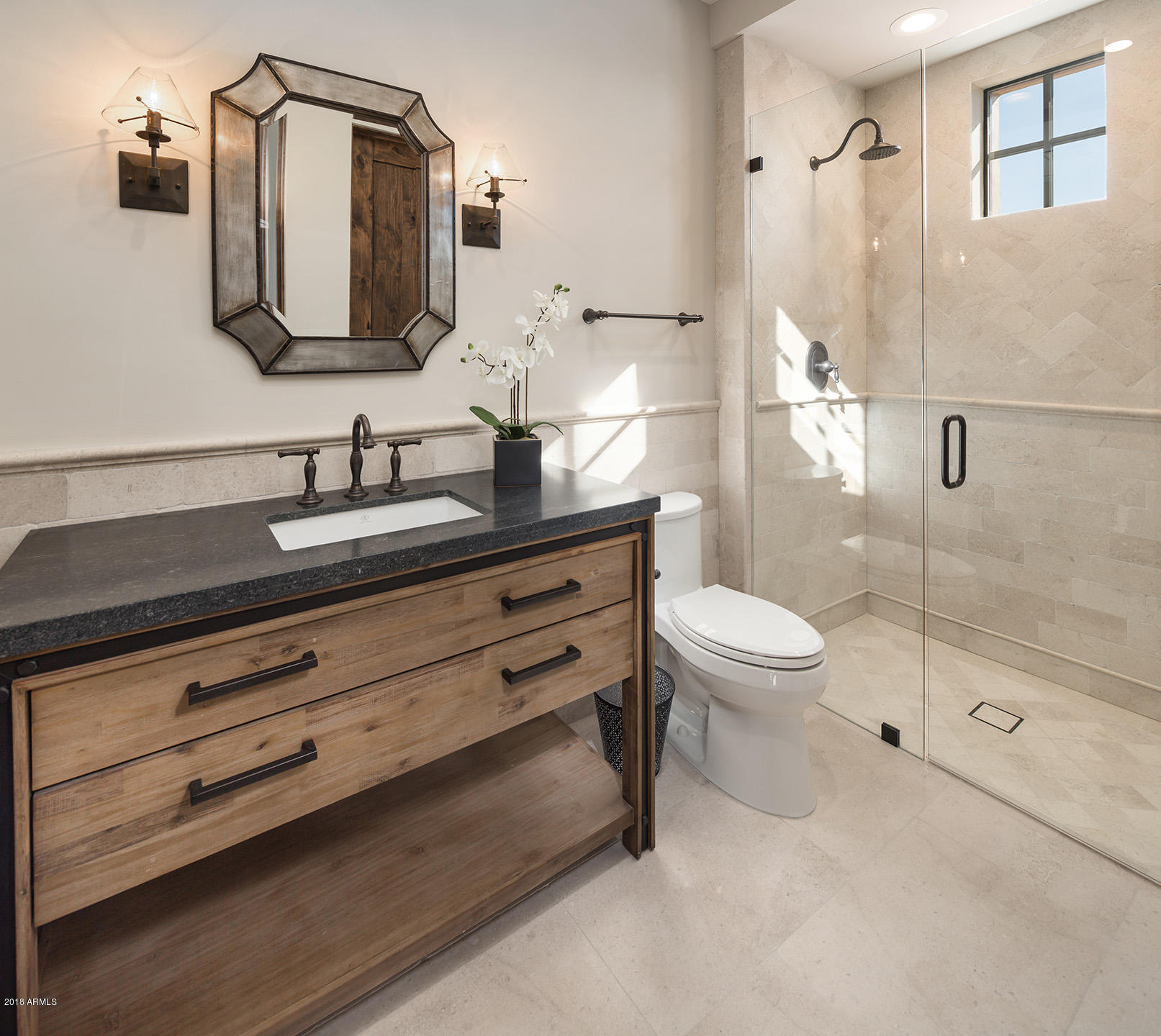 Cantabrica Estates - Residential